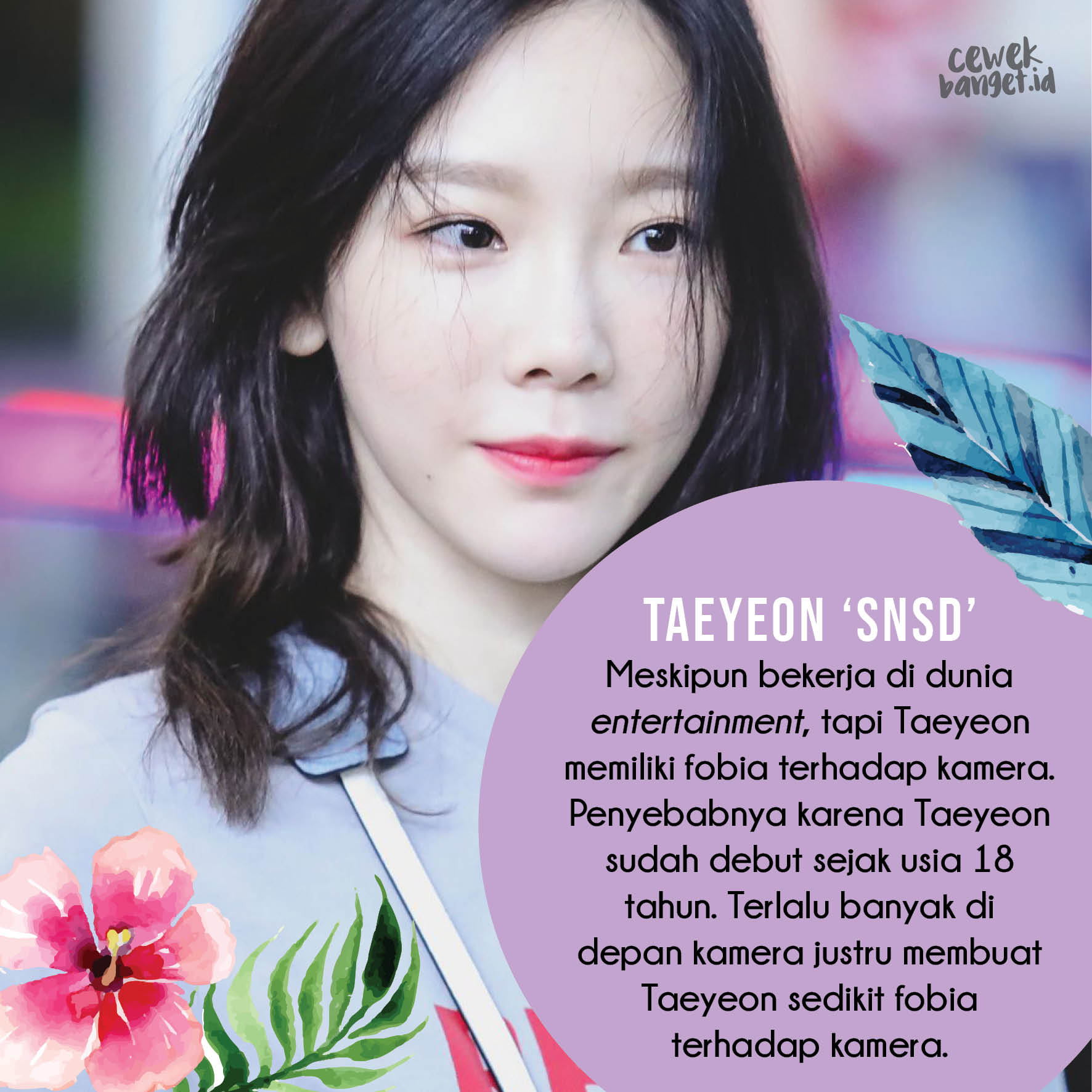 foto: Cewekbanget.id
