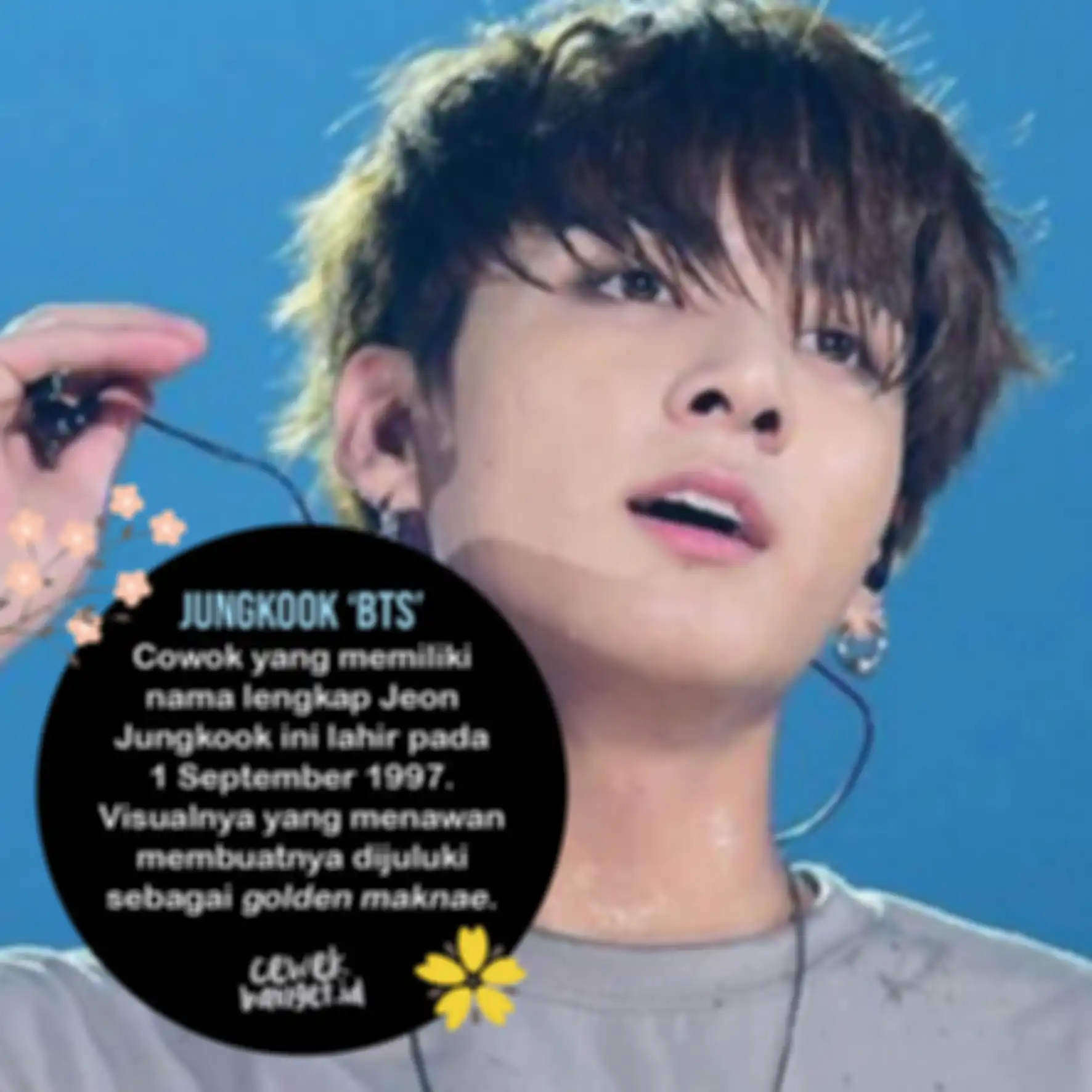 foto: Cewekbanget.id