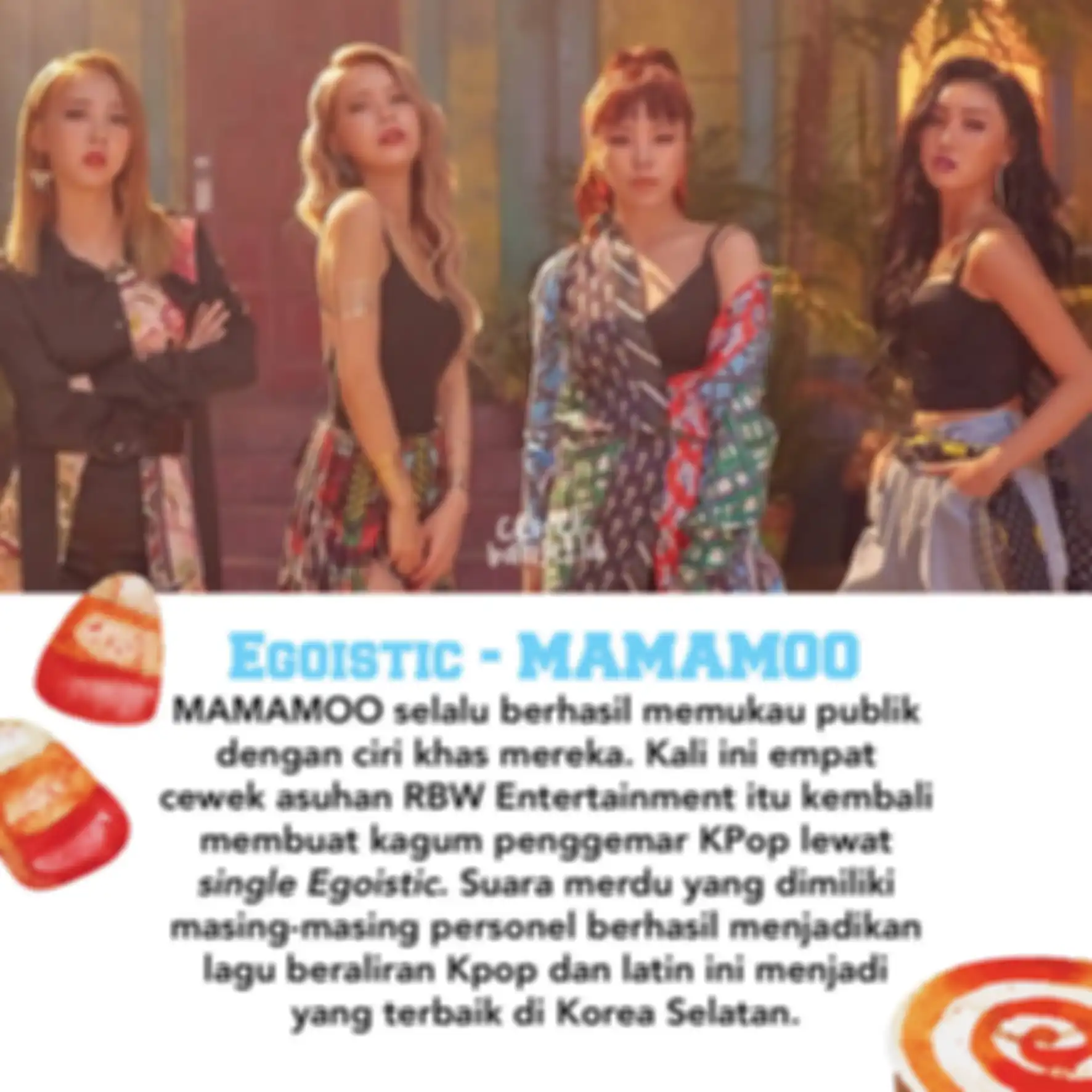 foto: Cewekbanget.id