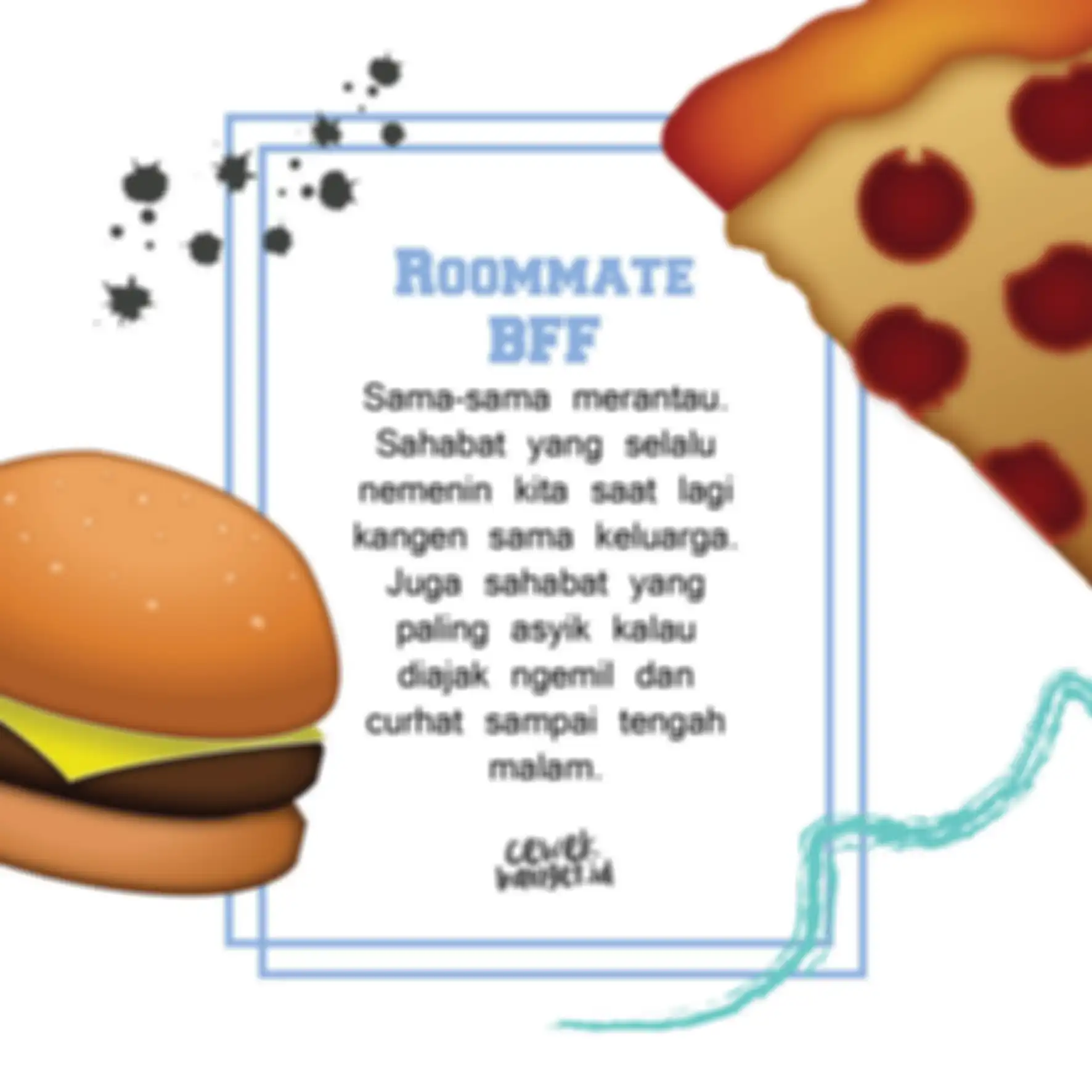 bff