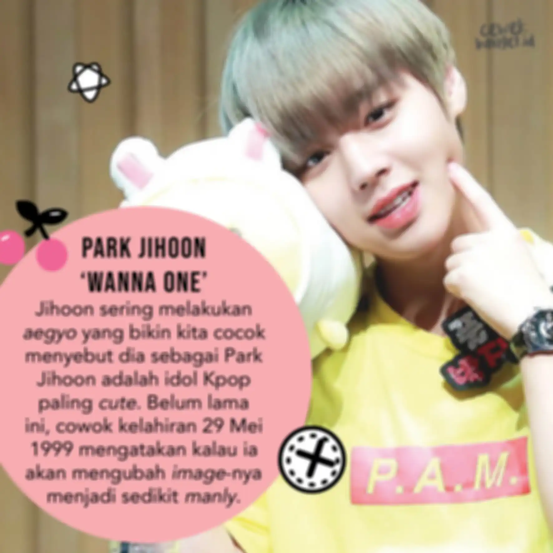 foto: Cewekbanget.id