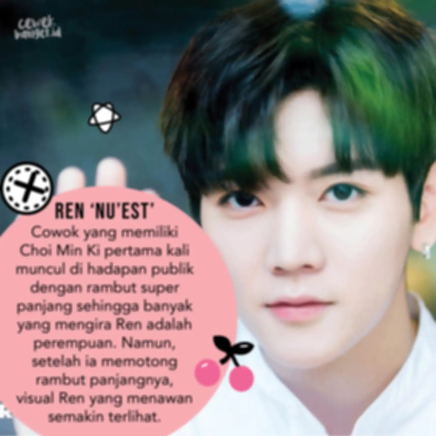 foto: Cewekbanget.id