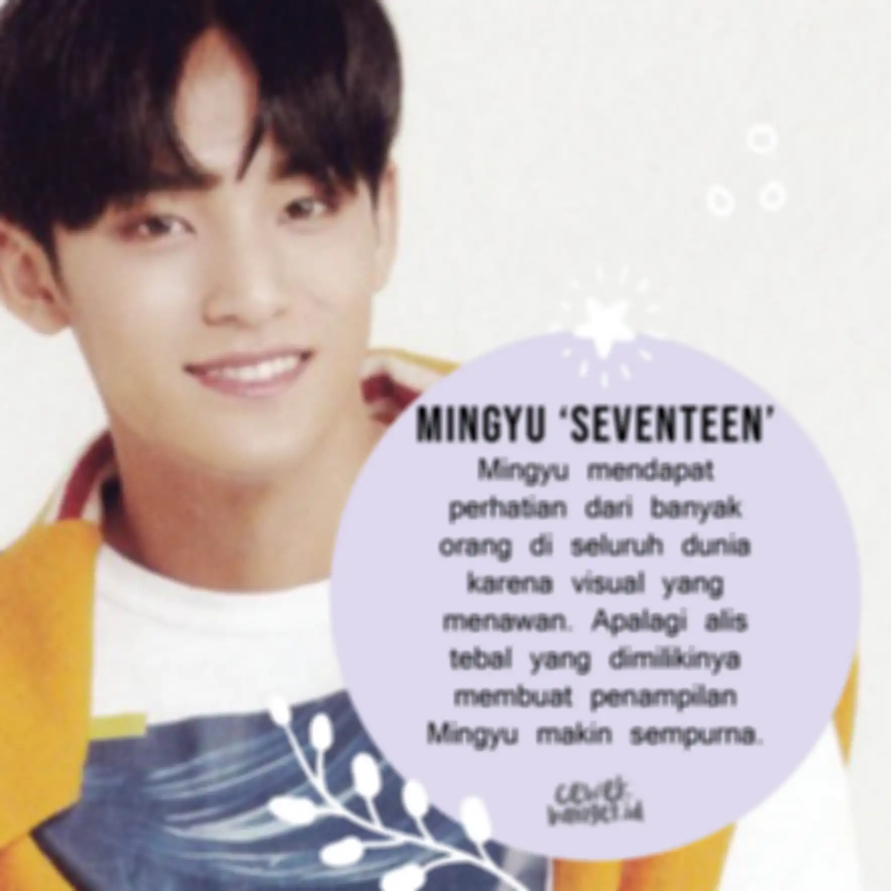 foto: Cewekbanget.id