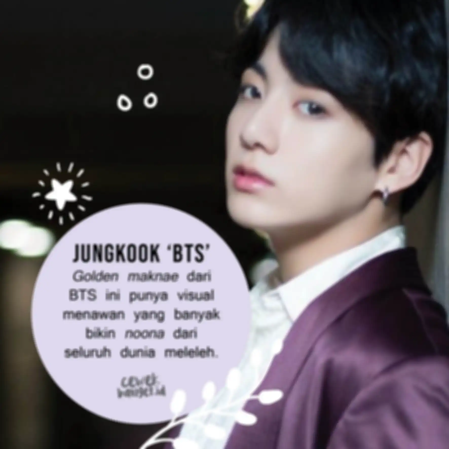 foto: Cewekbanget.id