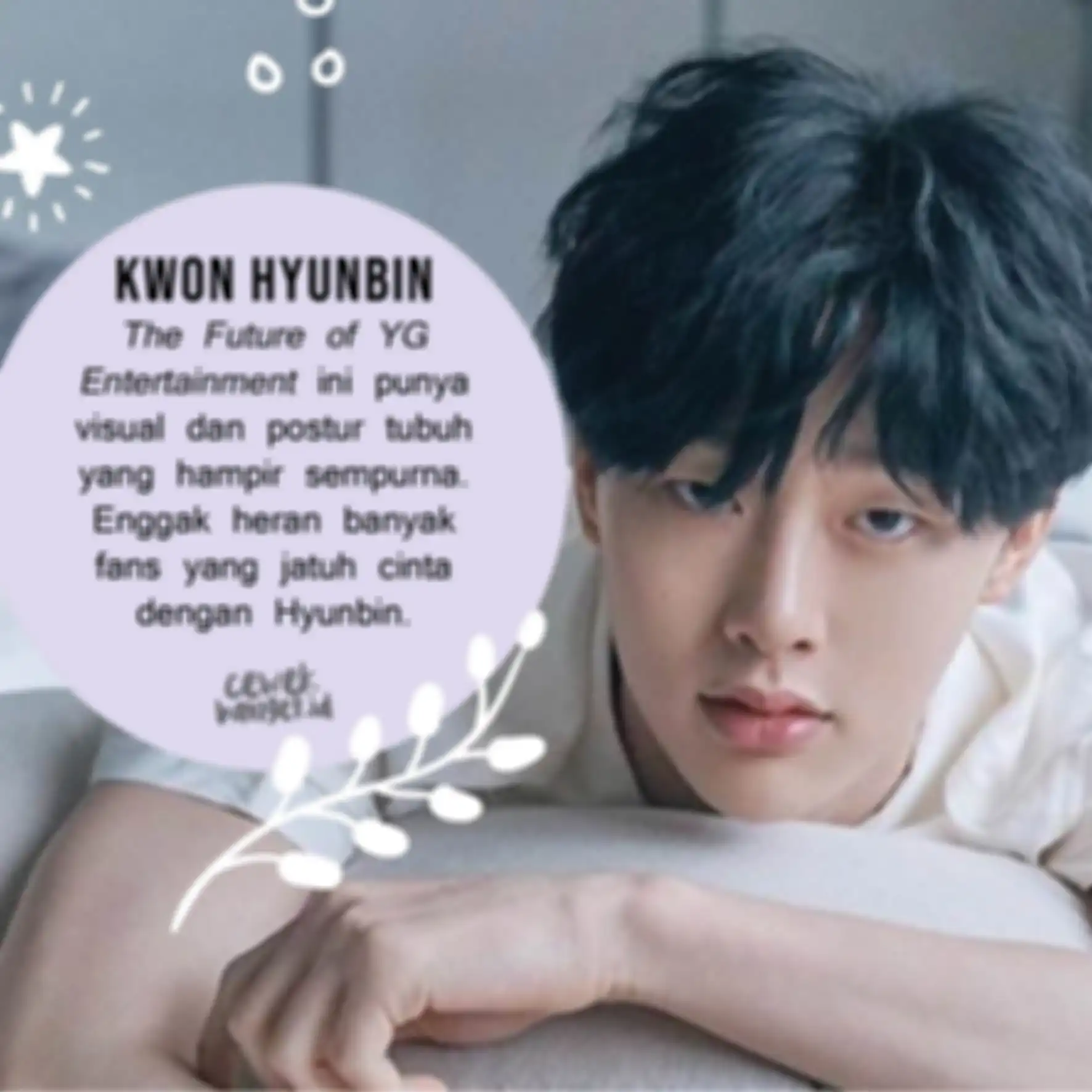 foto: Cewekbanget.id