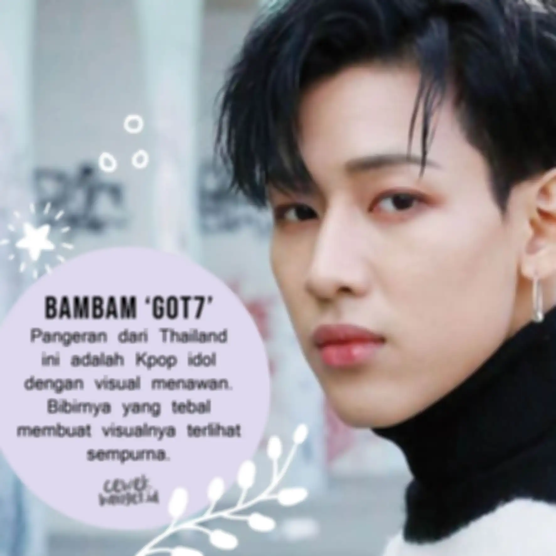 foto: Cewekbanget.id