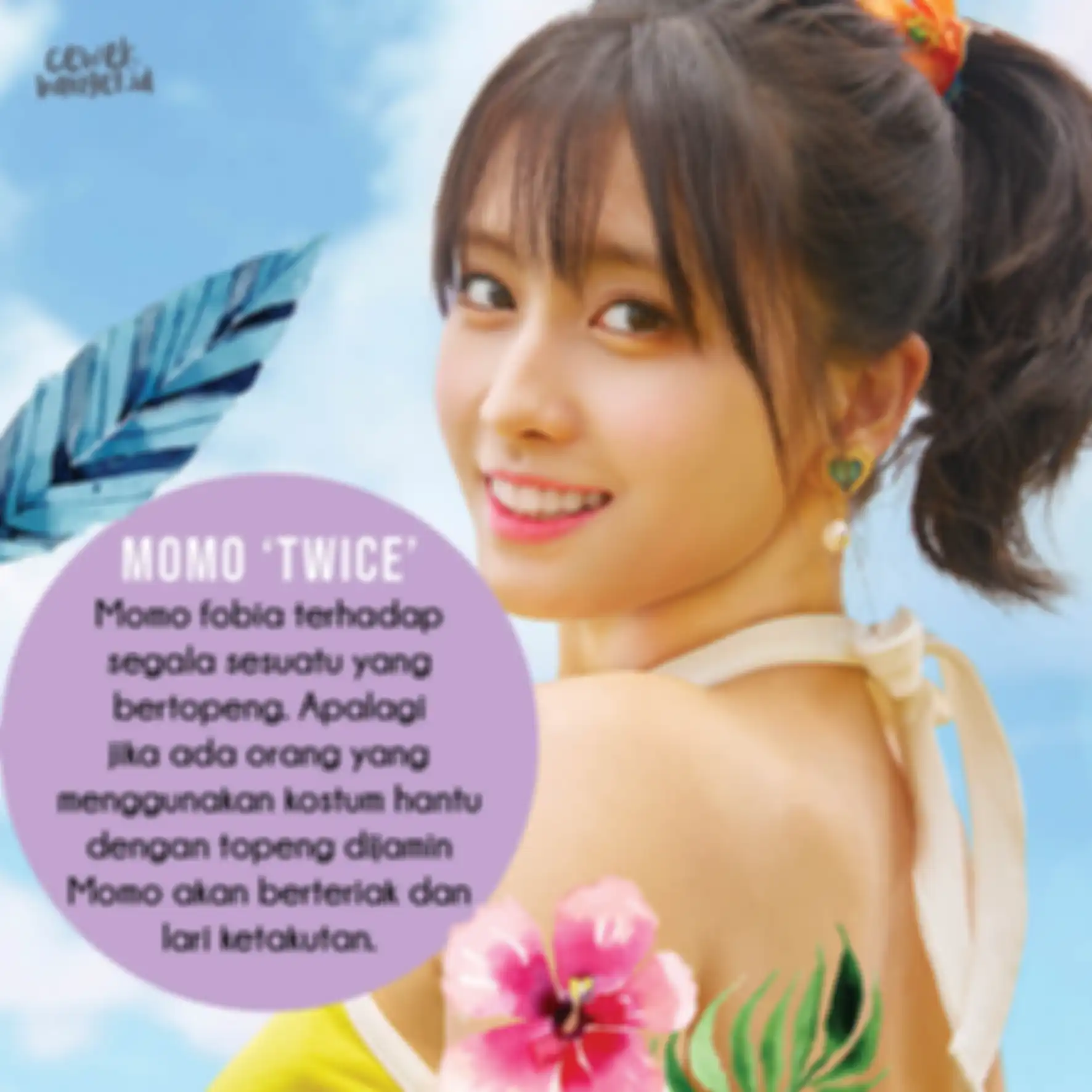 foto: Cewekbanget.id