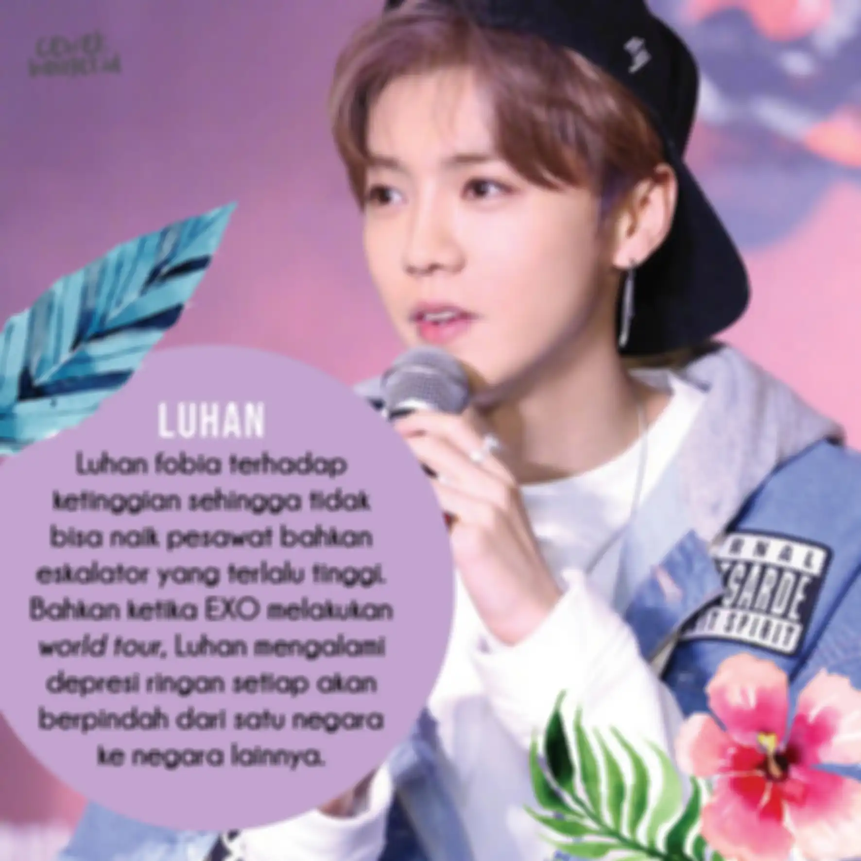 foto: Cewekbanget.id