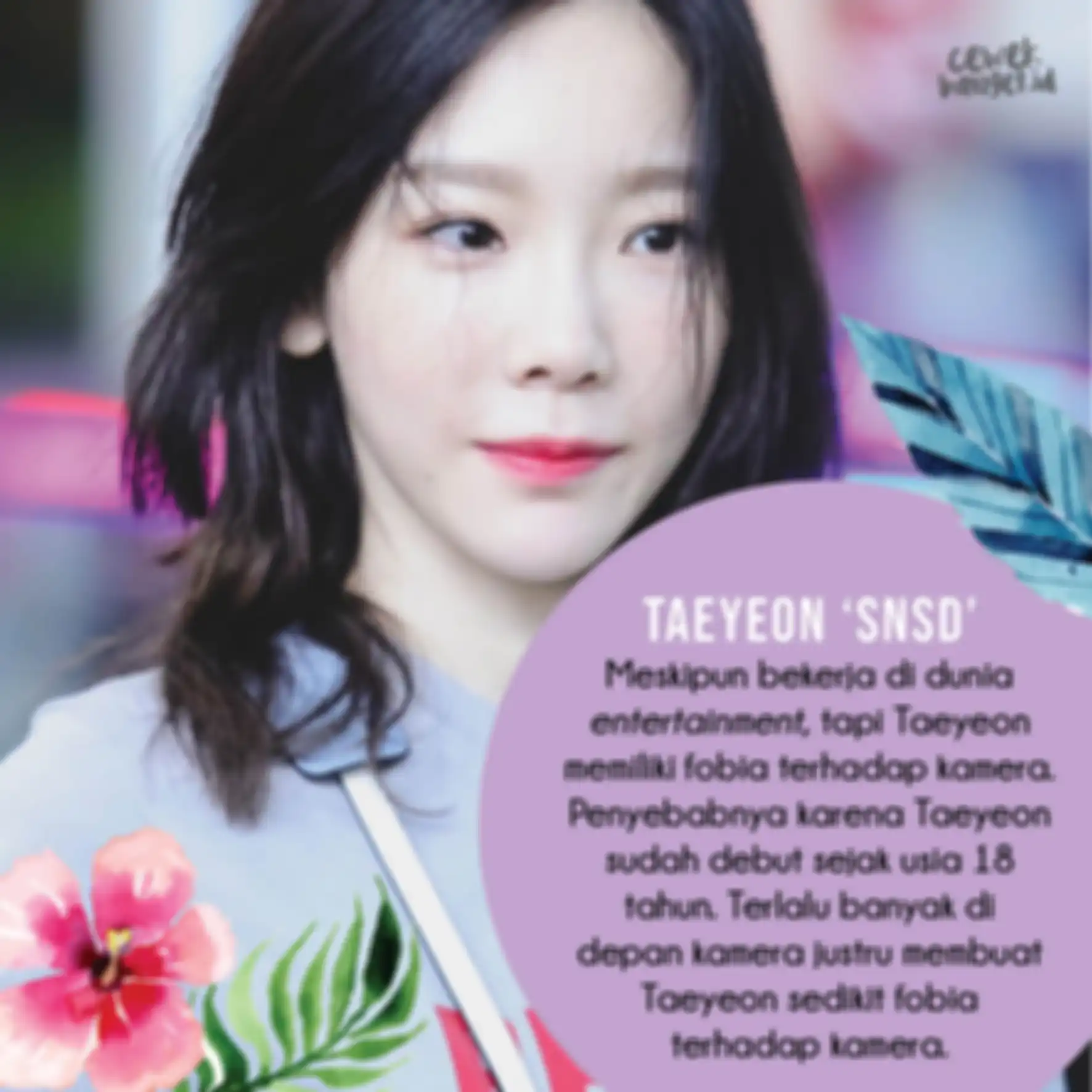 foto: Cewekbanget.id