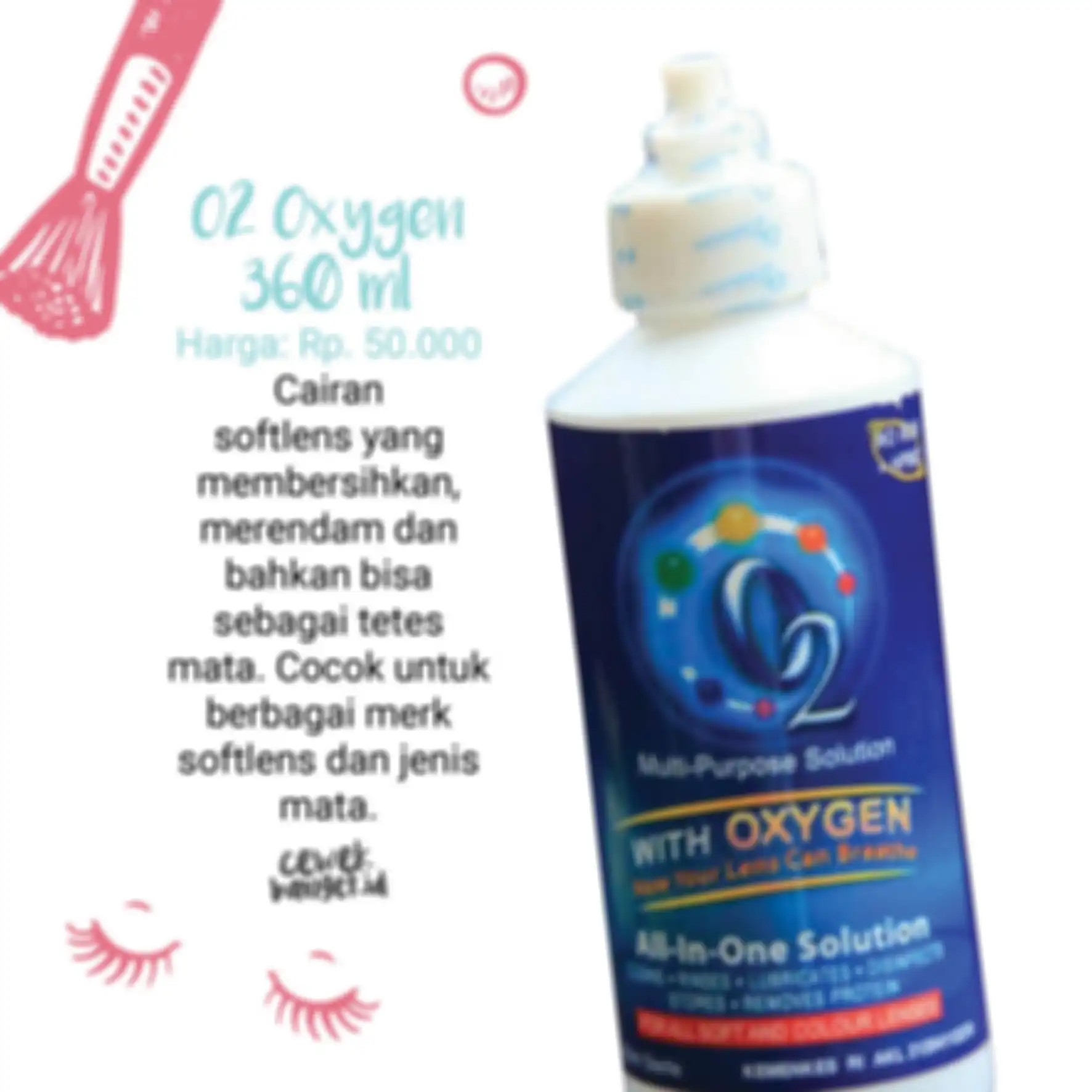 O2 Oxygen