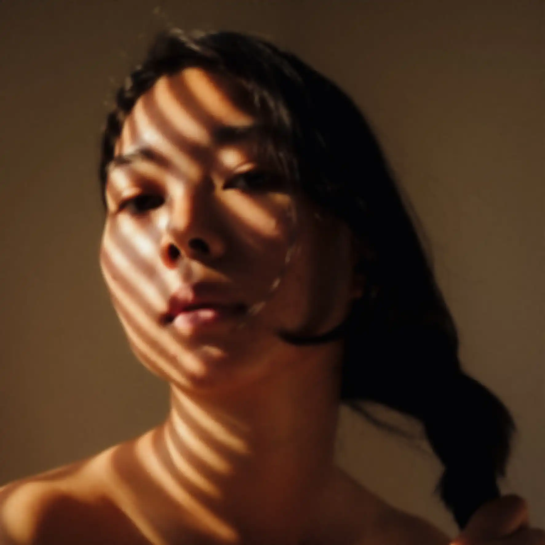 Rara Sekar alias hara