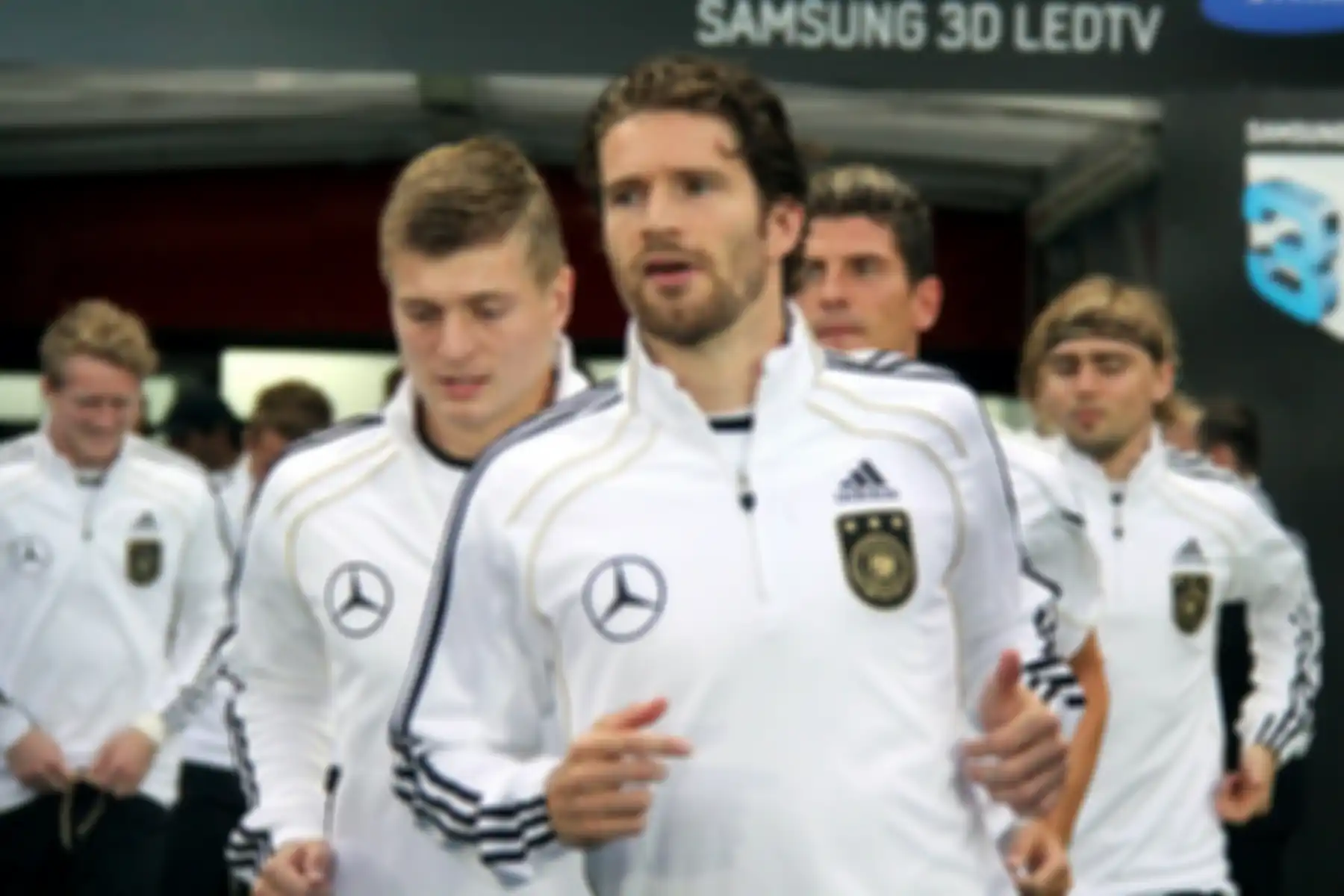 Jerman