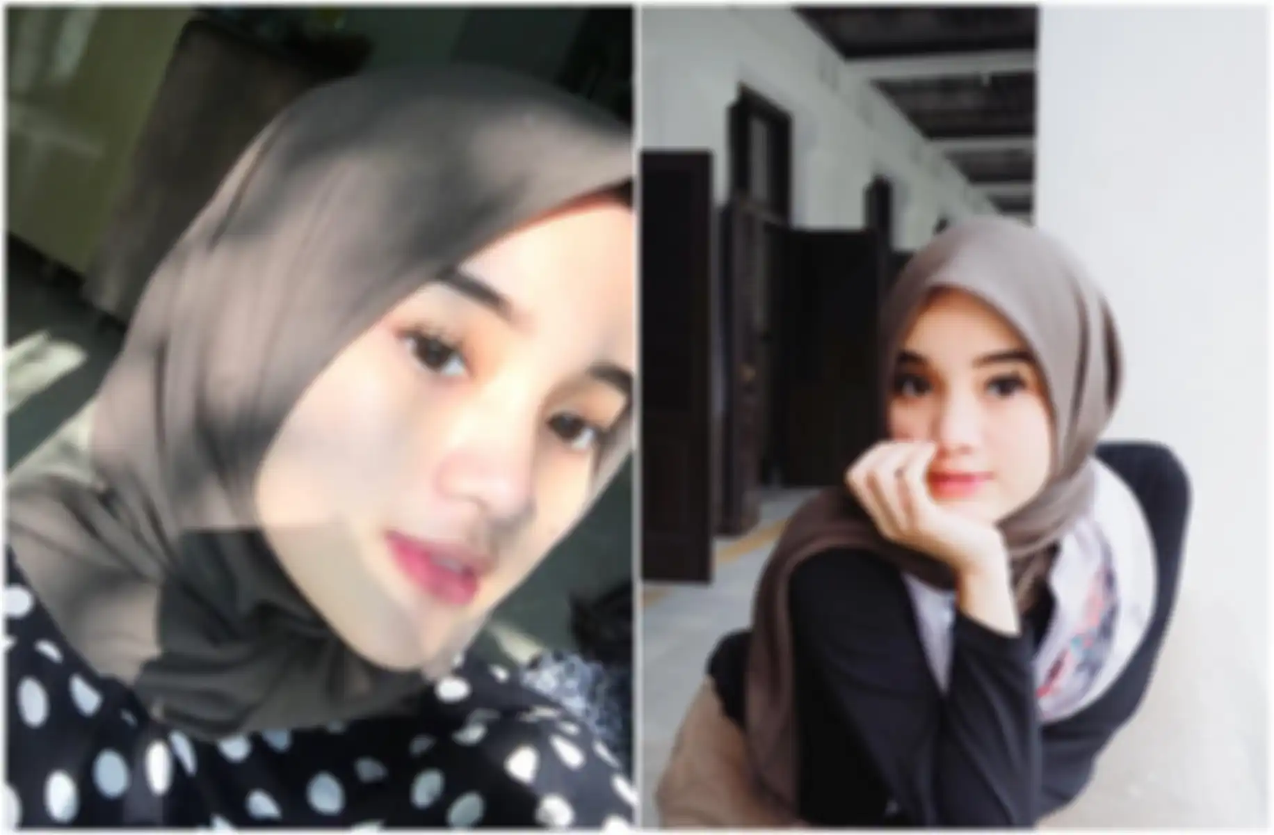 Diandra Marsha 