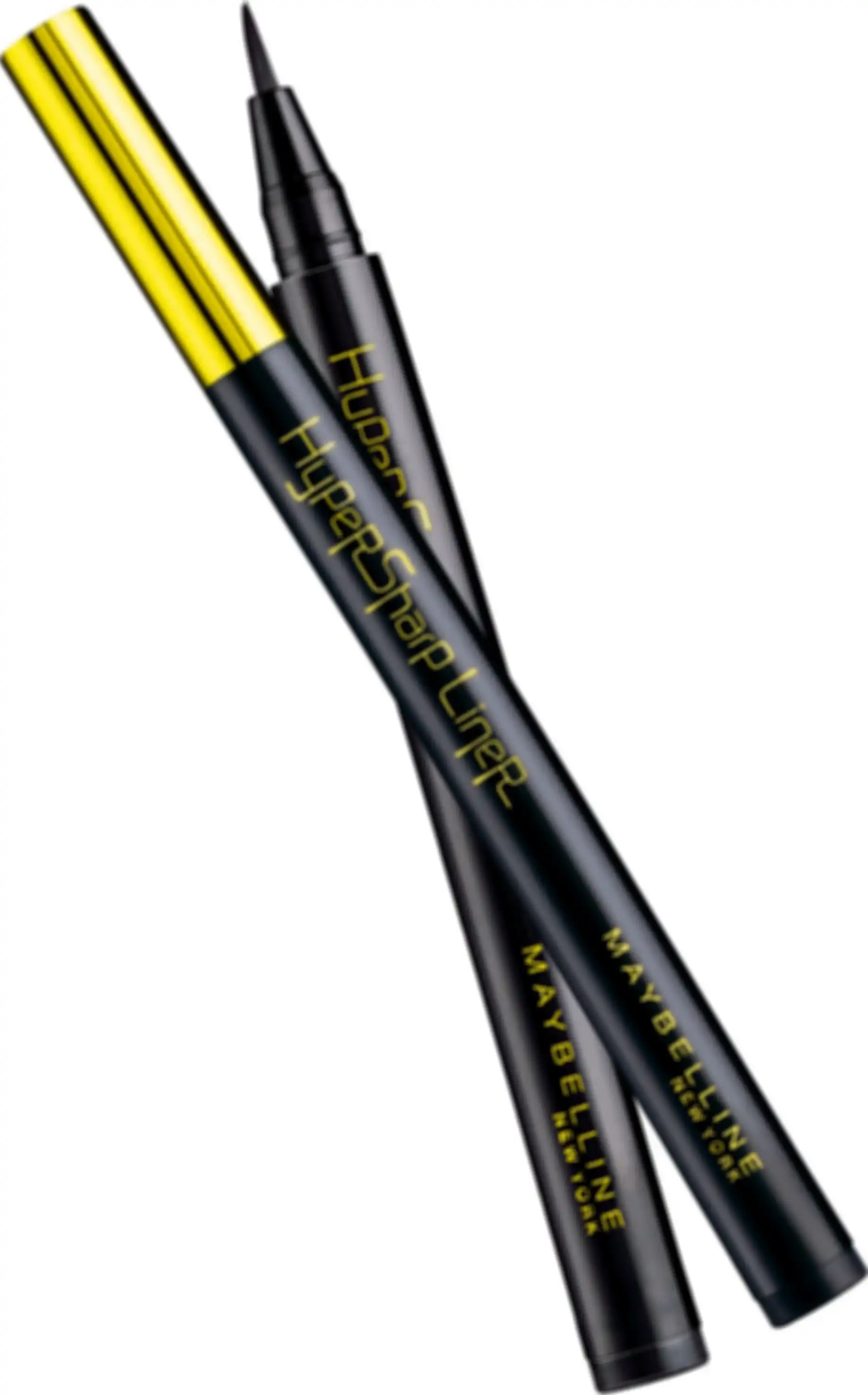 pen liner