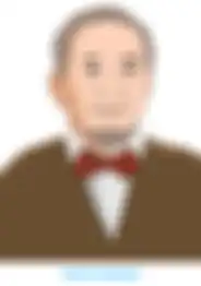 Ini jawaban jelaskan peran dan perjuangan penting yang dilakukan oleh Ahmad Soebarjo soal buku tematik kelas 5 SD Tema 7.