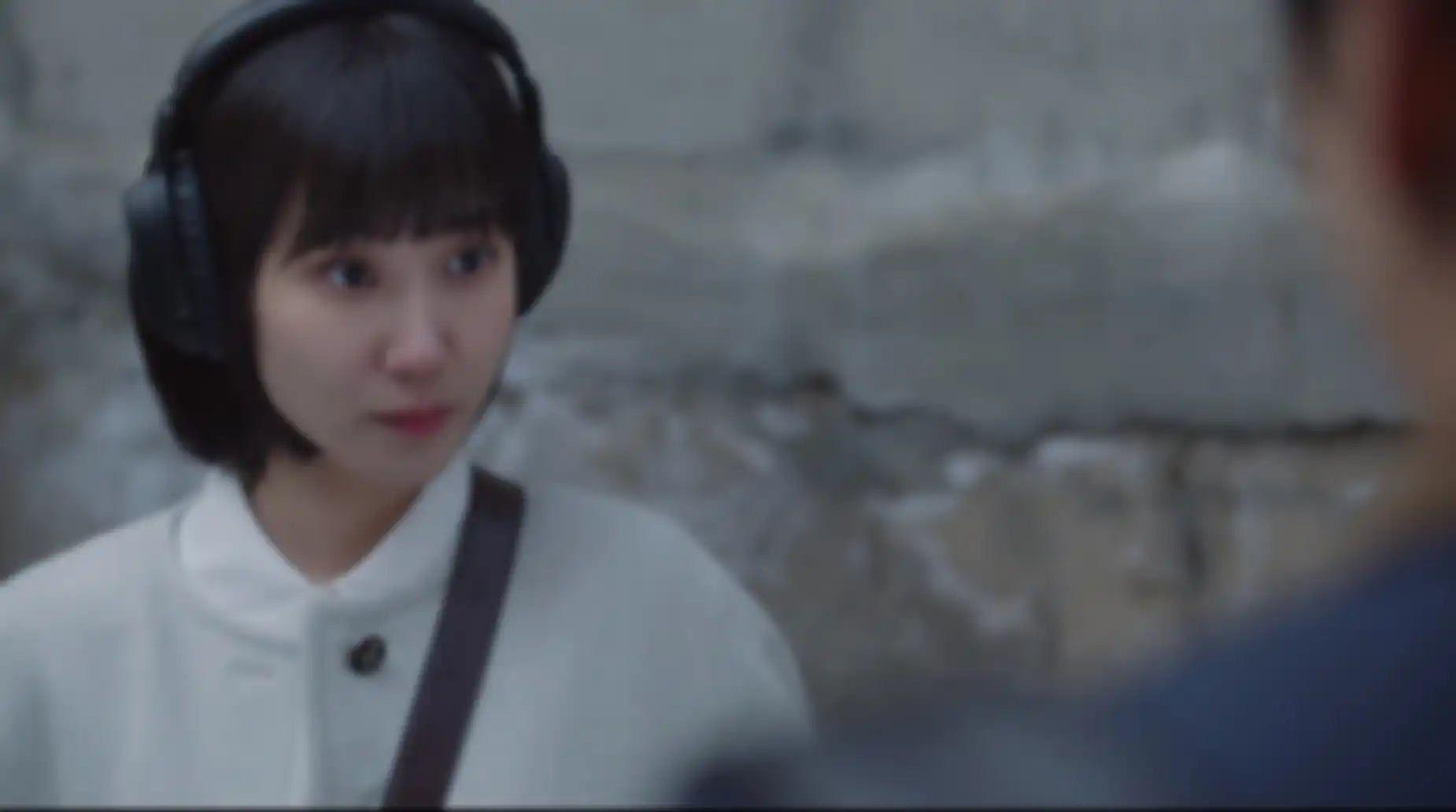 drama Extraordinary Attorney Woo