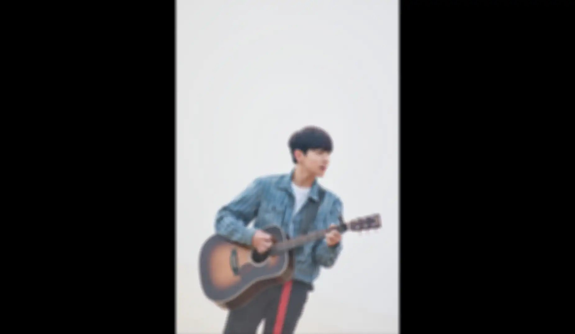 Sungjin DAY6