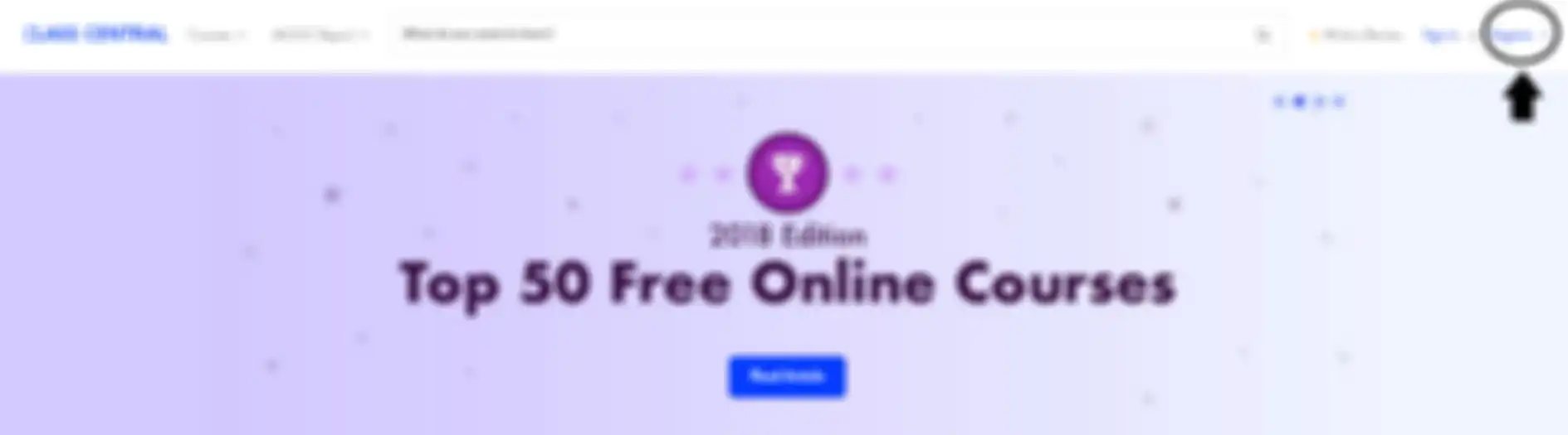 Kelas Online Gratis