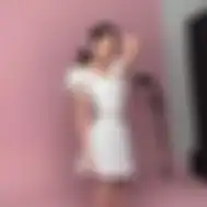 IU
