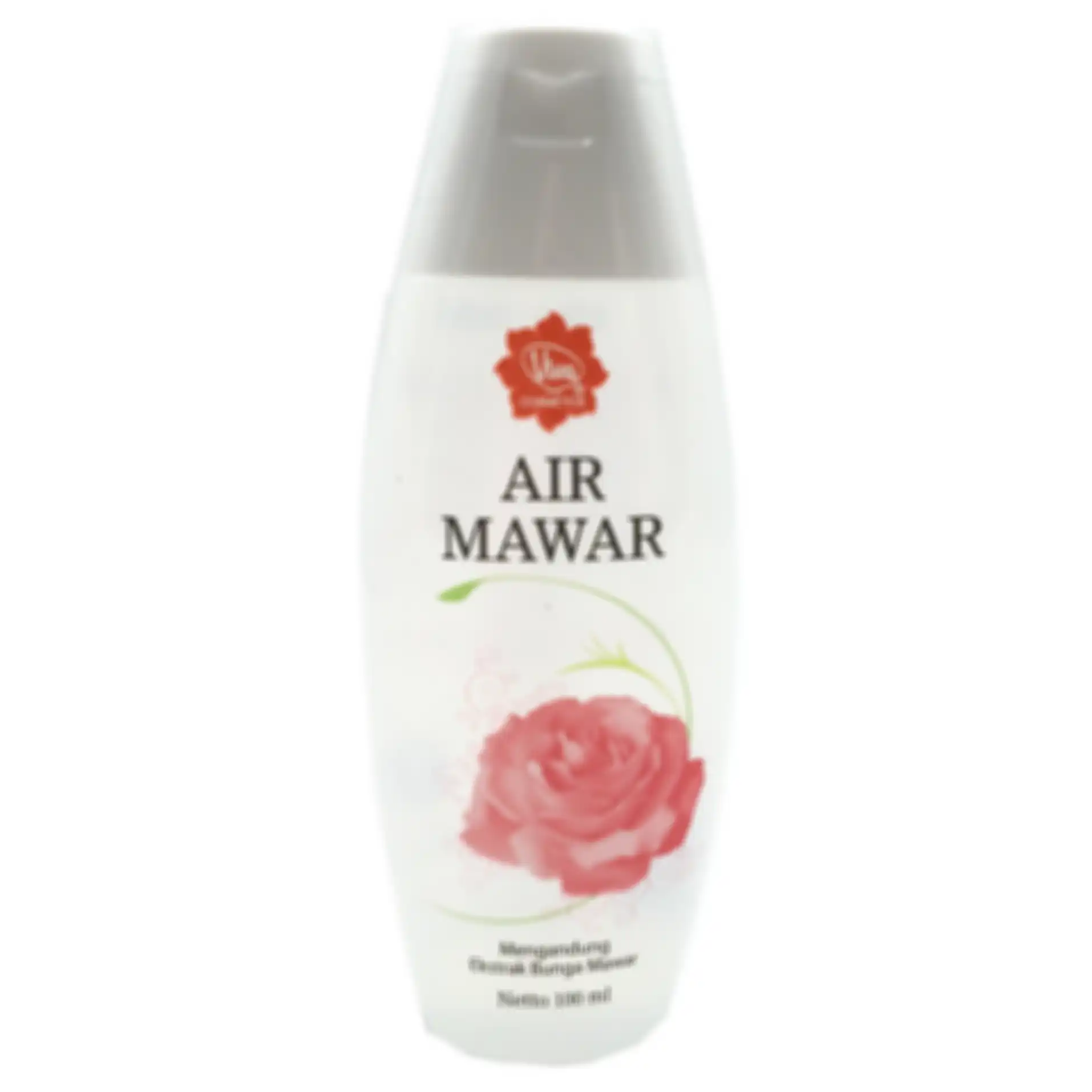 Viva Cosmetics Air Mawar 
