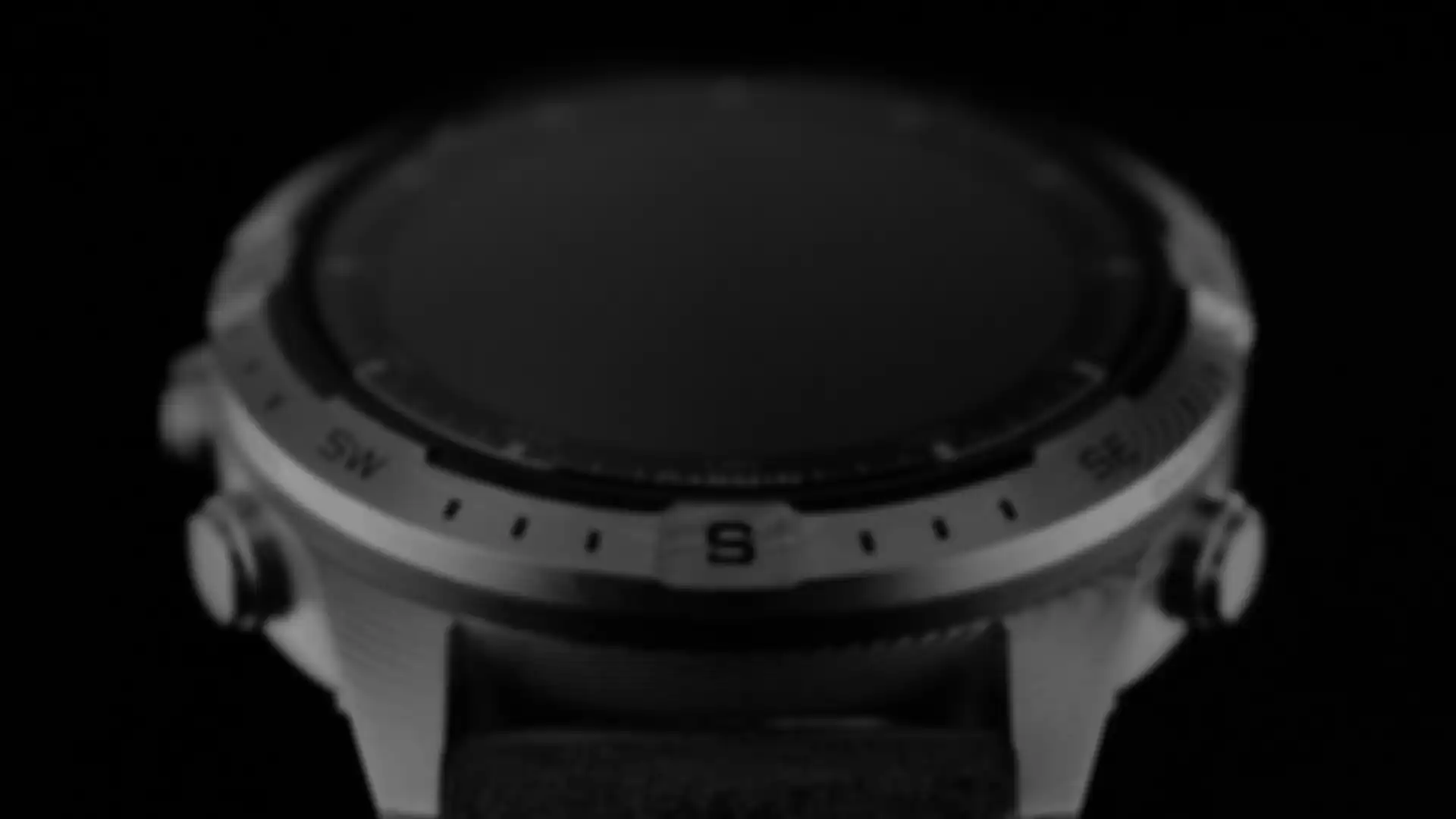 Garmin MARQ Adventurer – Damascus Steel Edition