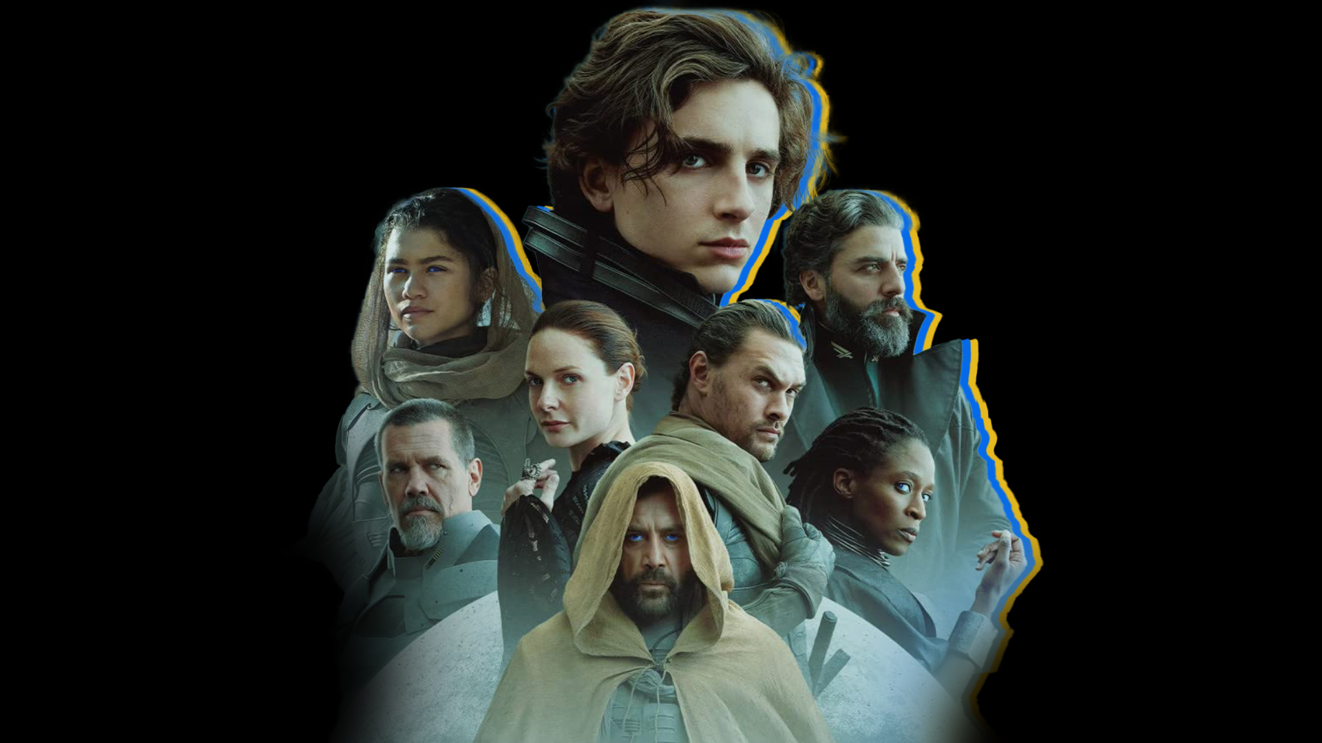 Film Dune