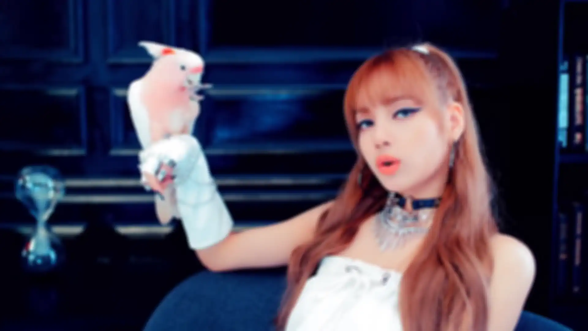 Lisa
