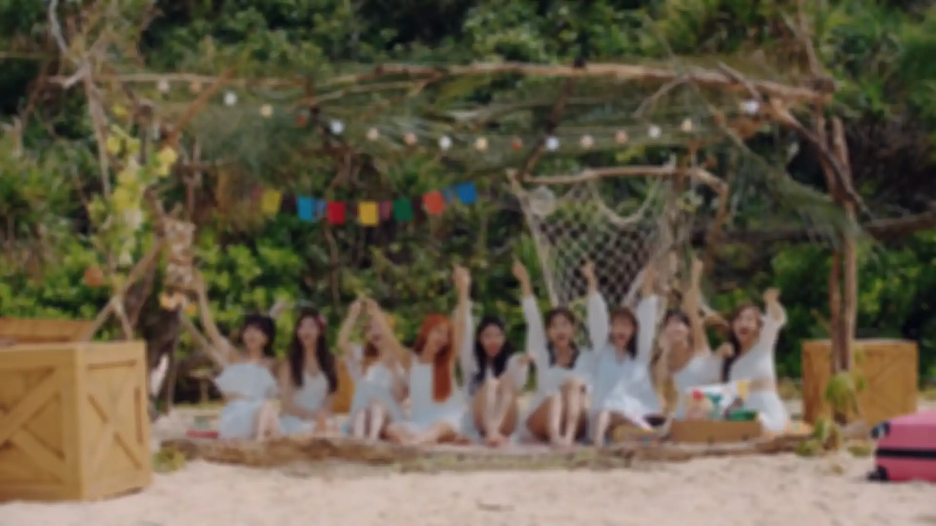 foto: soompi.com