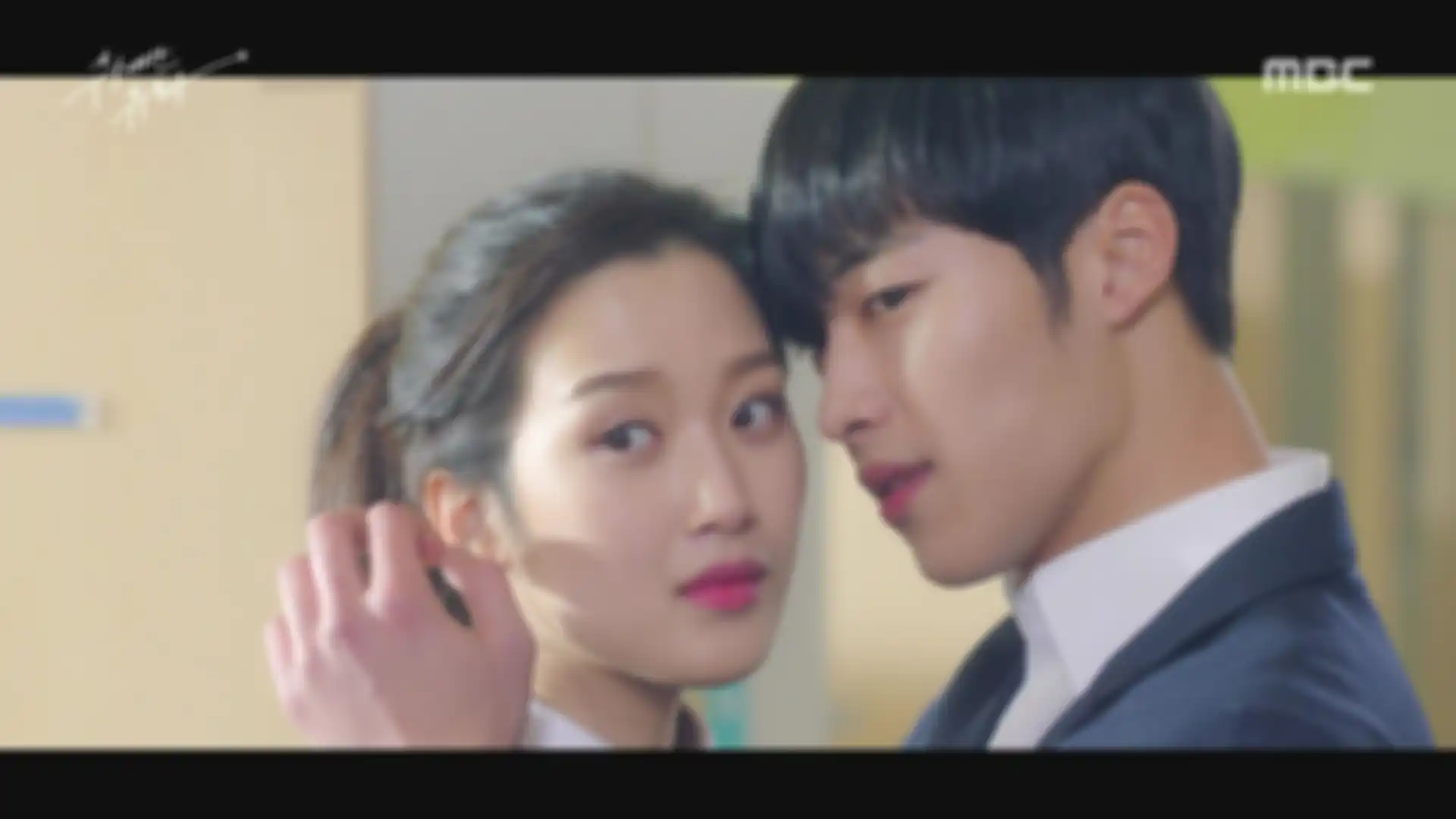 Dramabeans