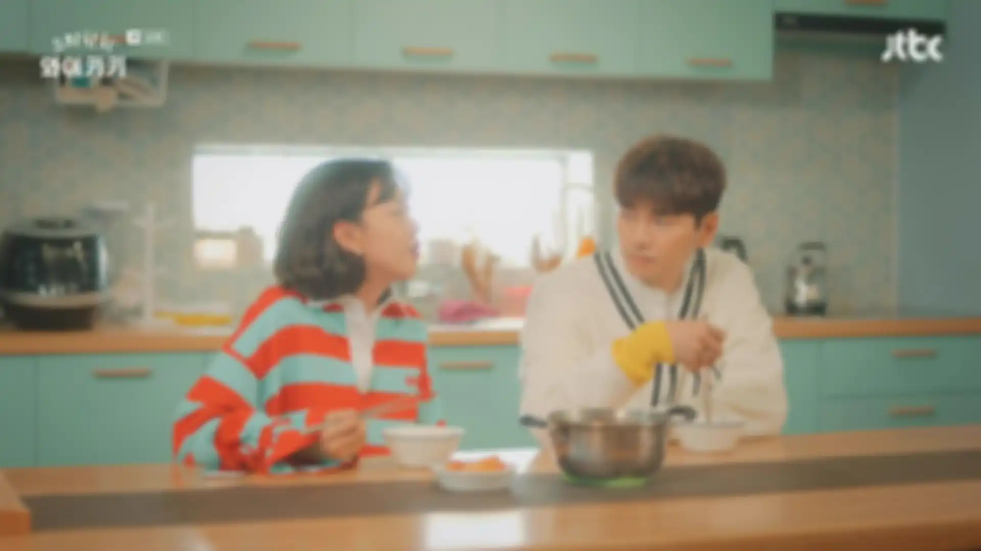 Drama Welcome to Waikiki
