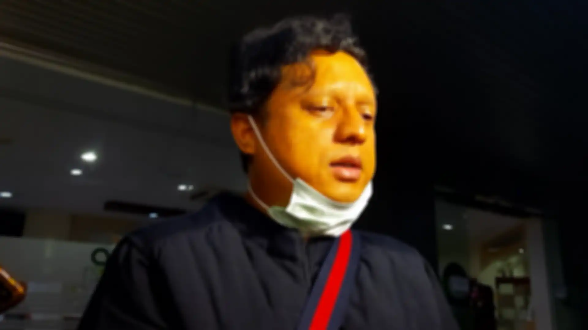 Nanda Persada