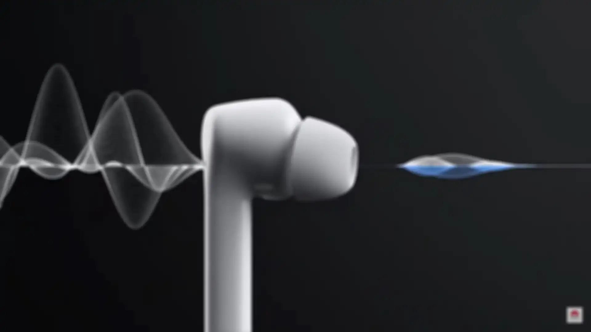 Huawei Freebuds 3i