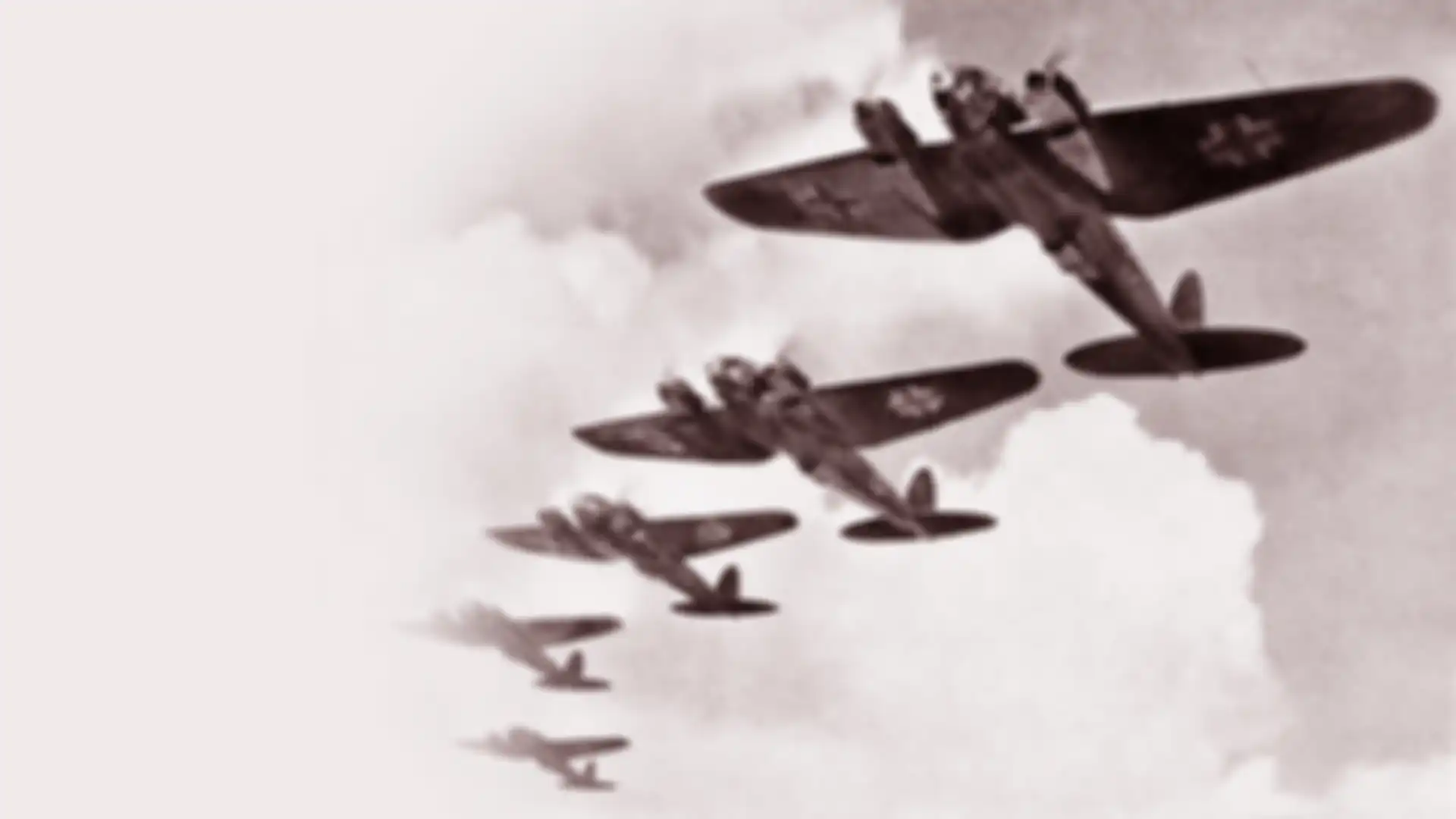 Luftwaffe