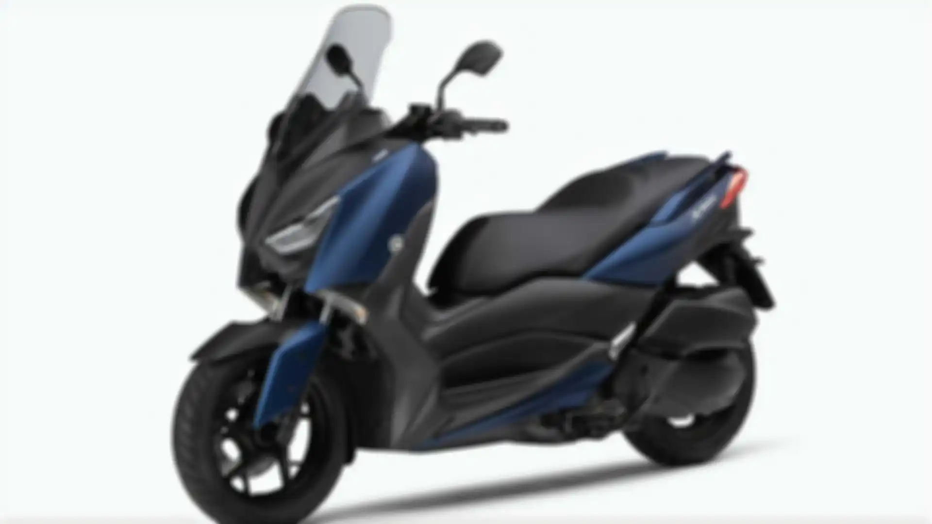Yamaha XMAX ABS 2021