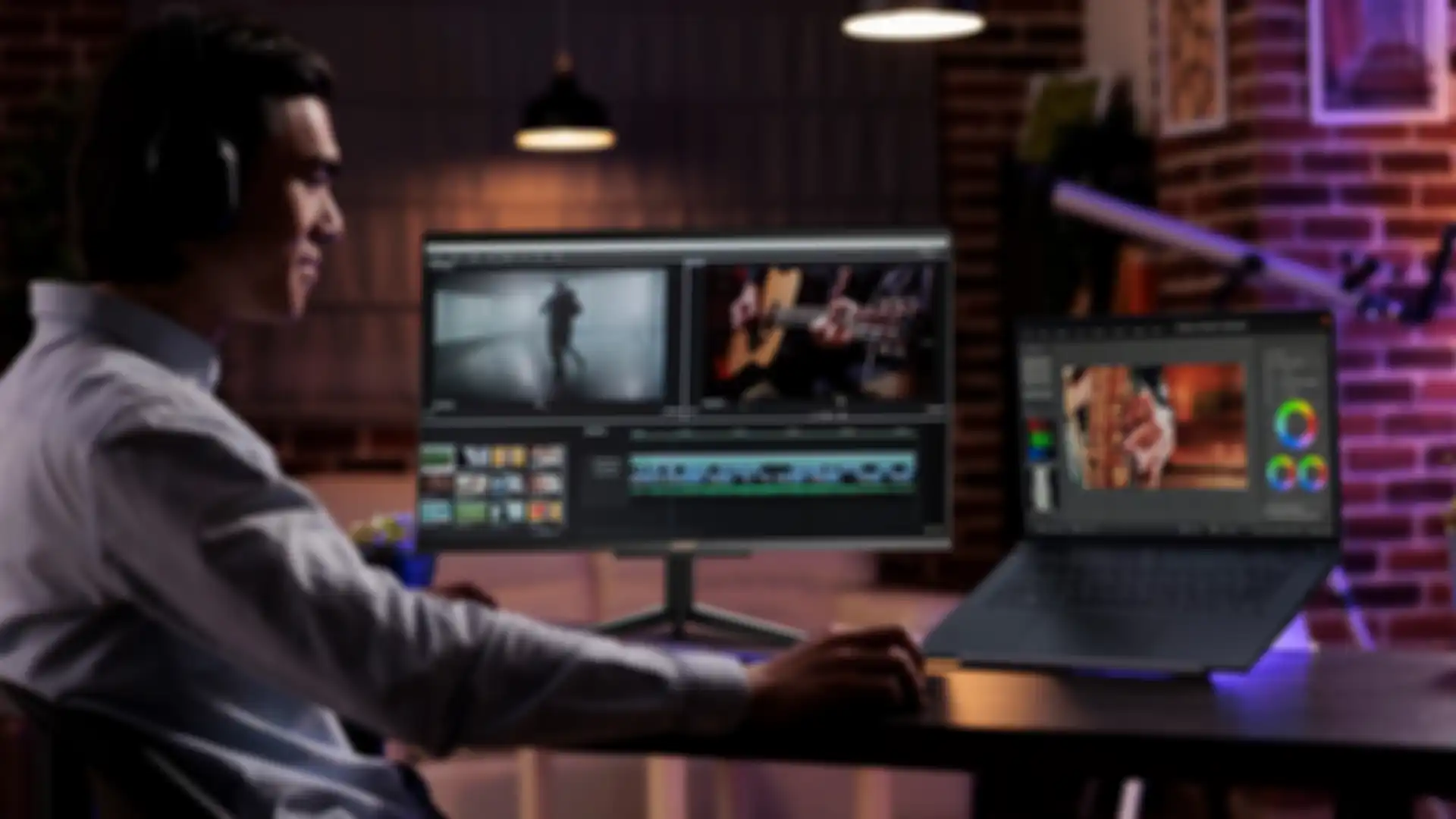 Acer Swift X14