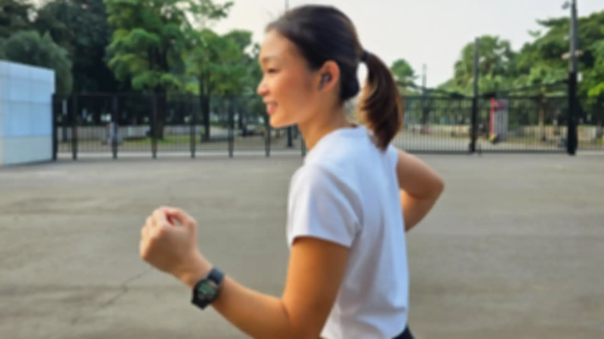 Galaxy Buds3 Pro & Watch7