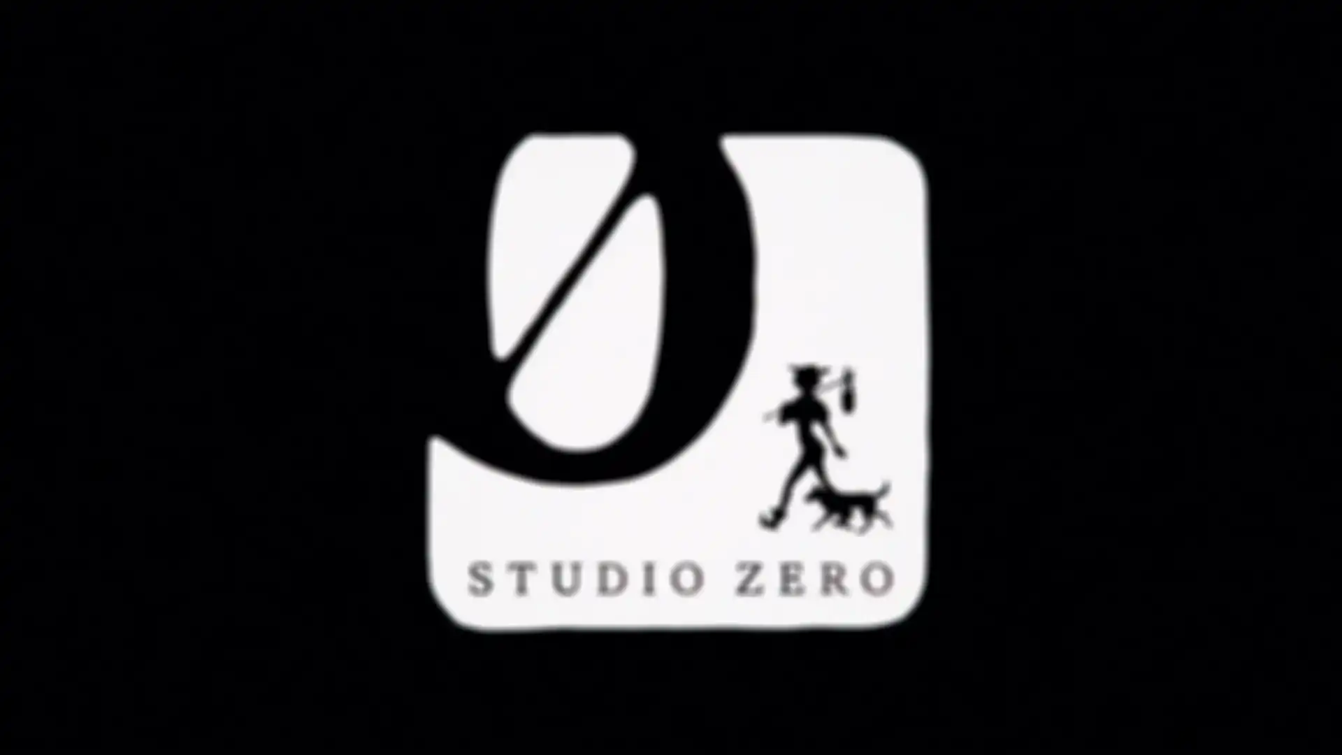 Studio Zero ATLUS
