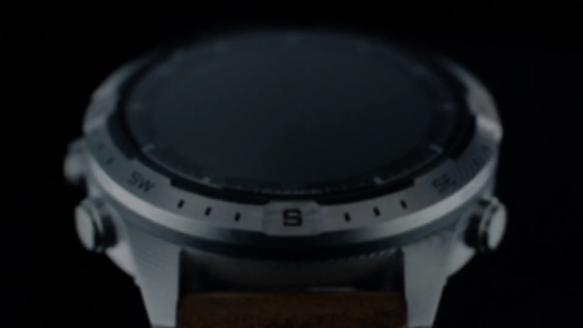 Garmin MARQ Adventurer – Damascus Steel Edition