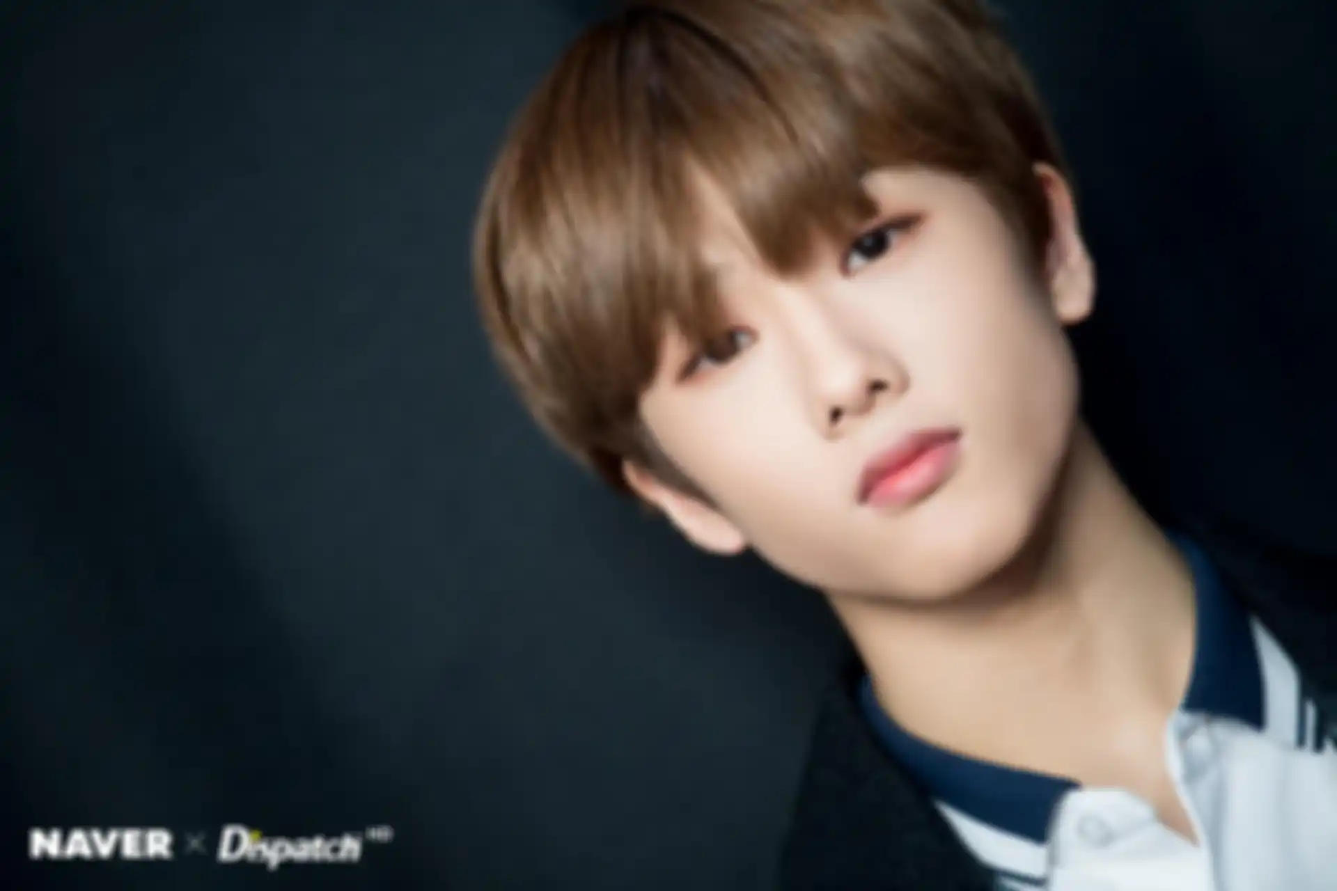Jisung ‘NCT’