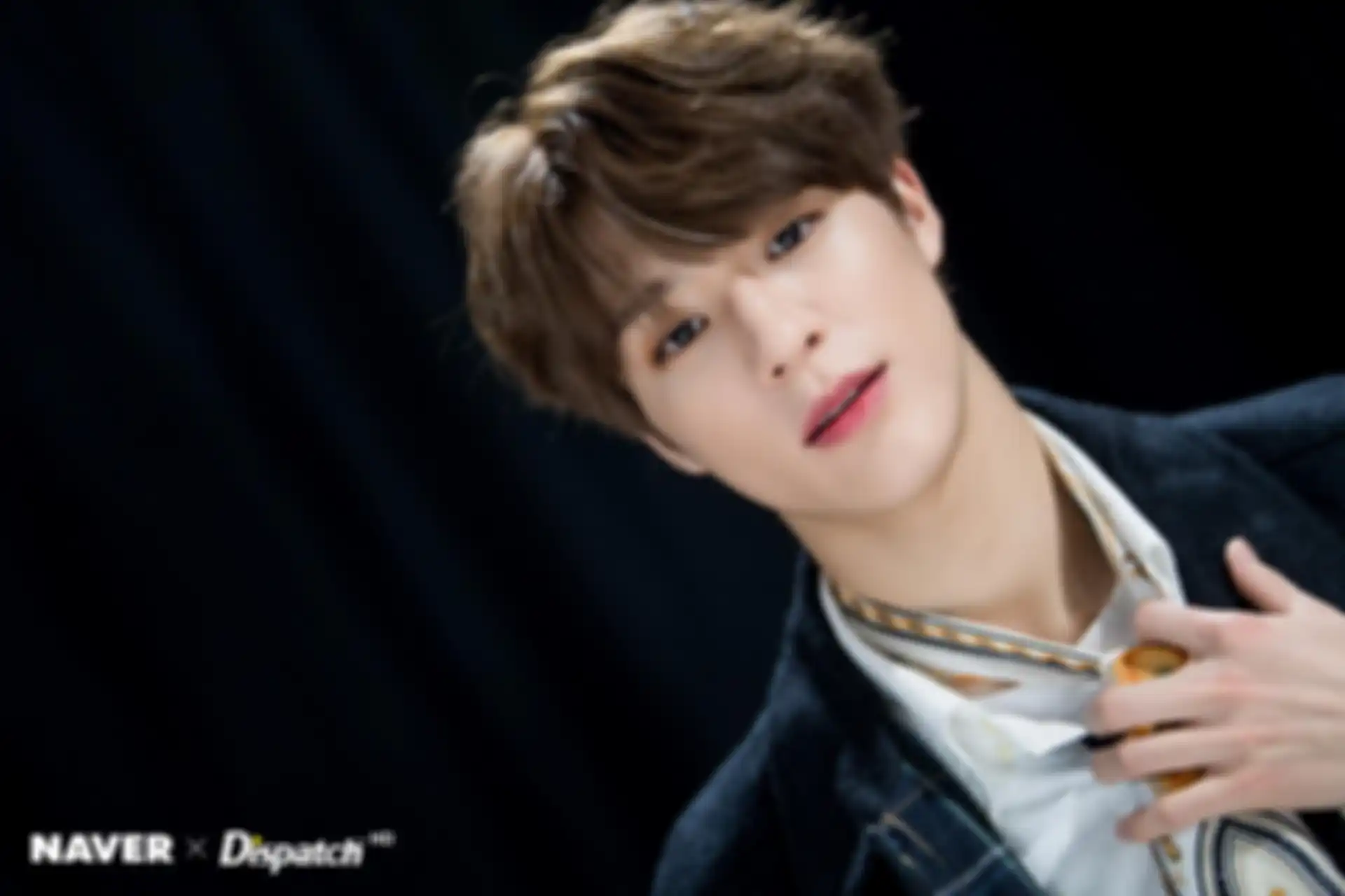 Jeno ‘NCT’