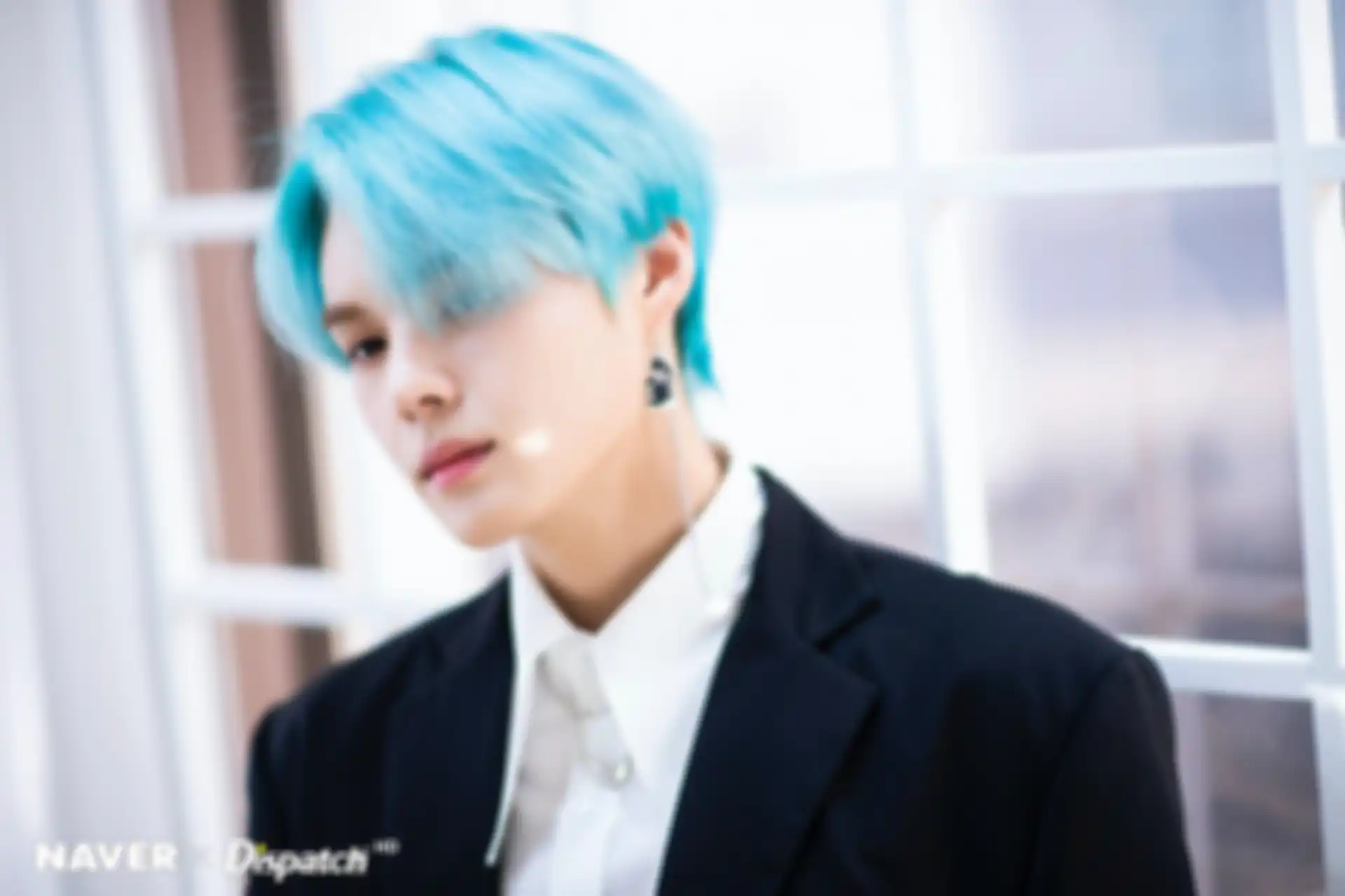 Sejun VICTON