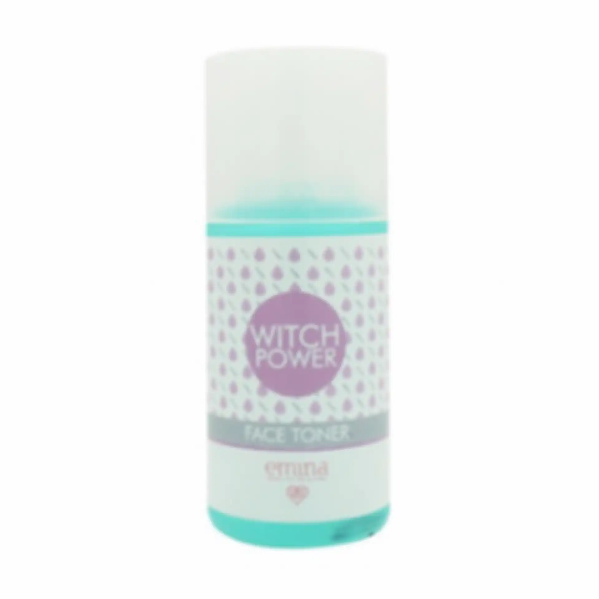 Emina Face Toner Witch Power