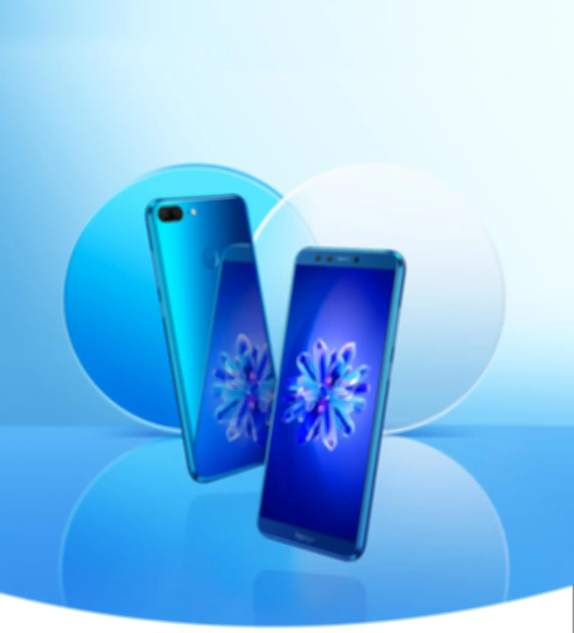 smartphone 2 jutaan