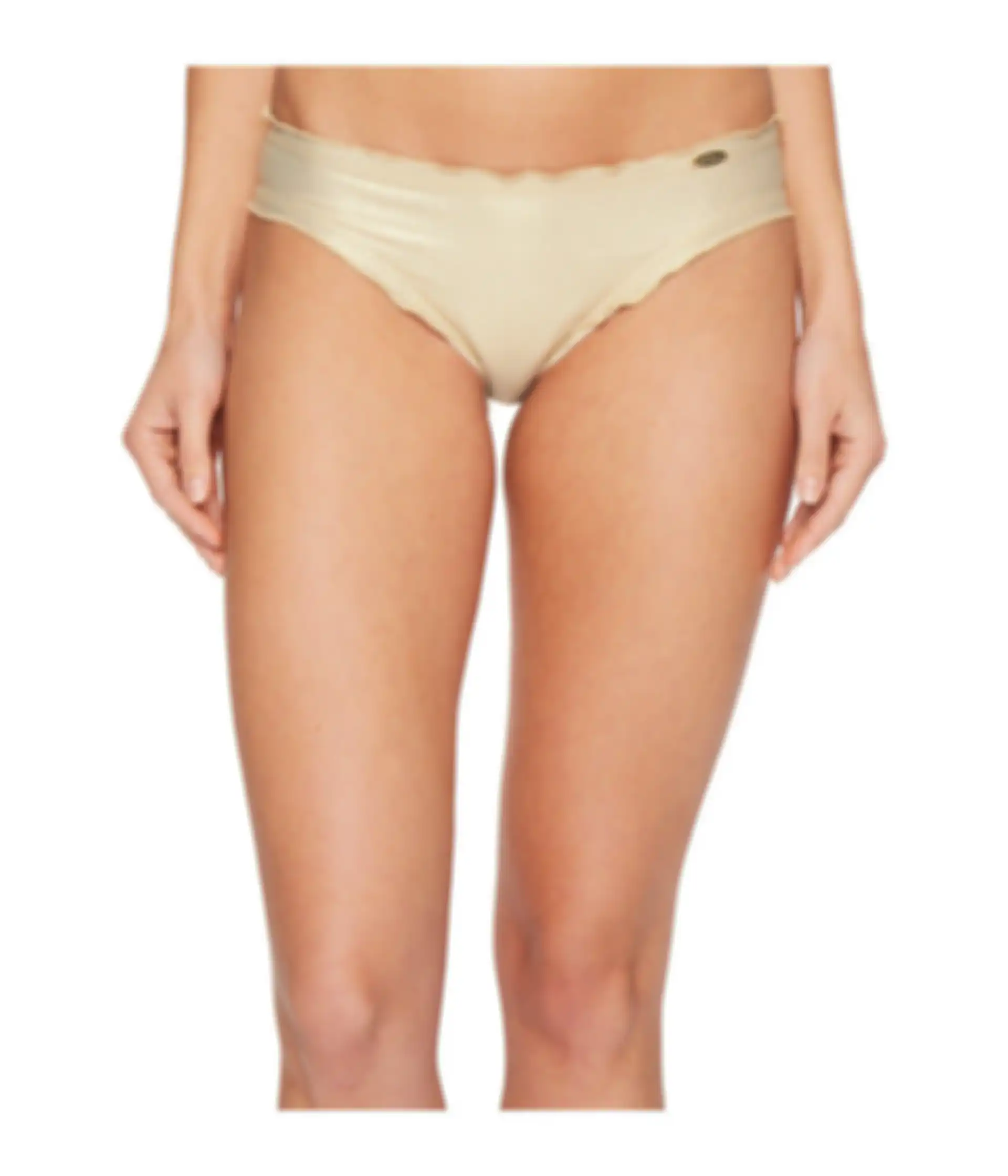 Celana dalam brief