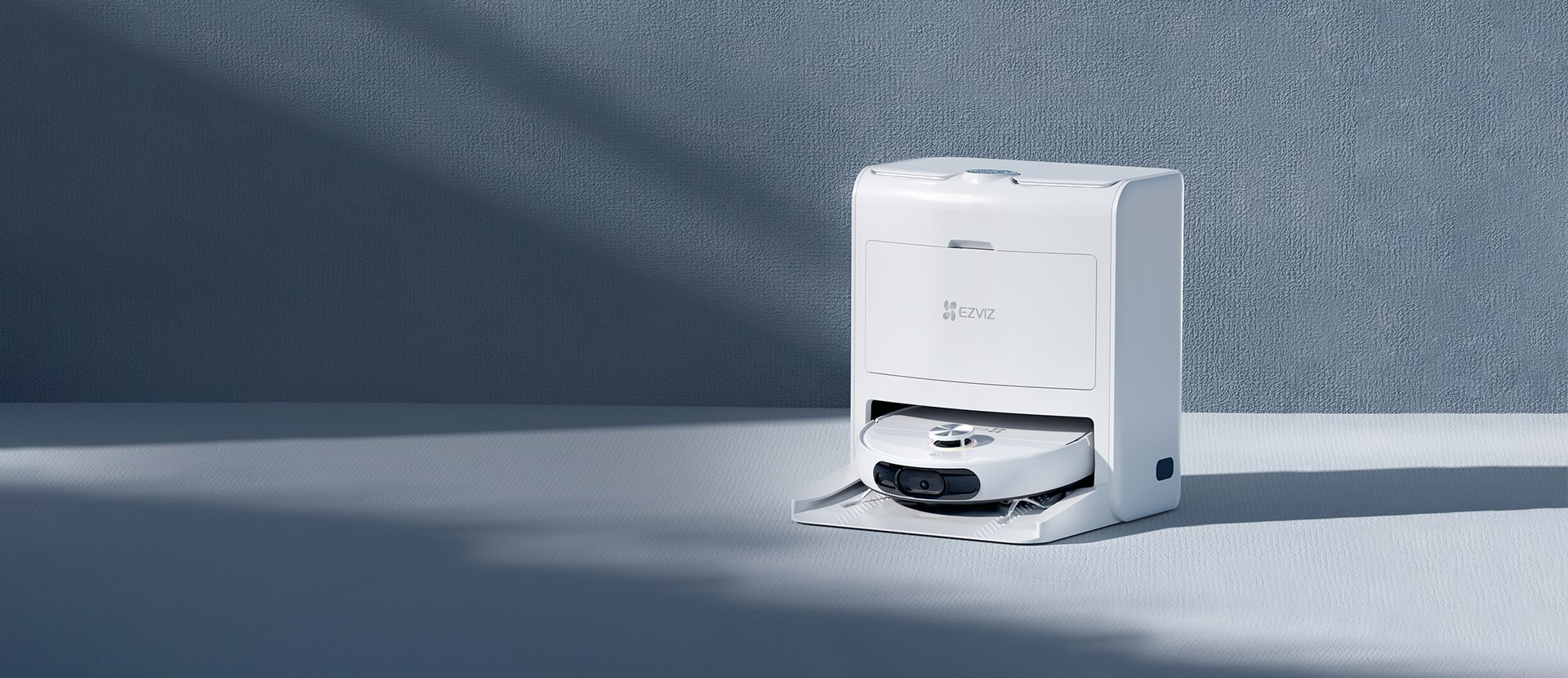 EZVIZ RS2