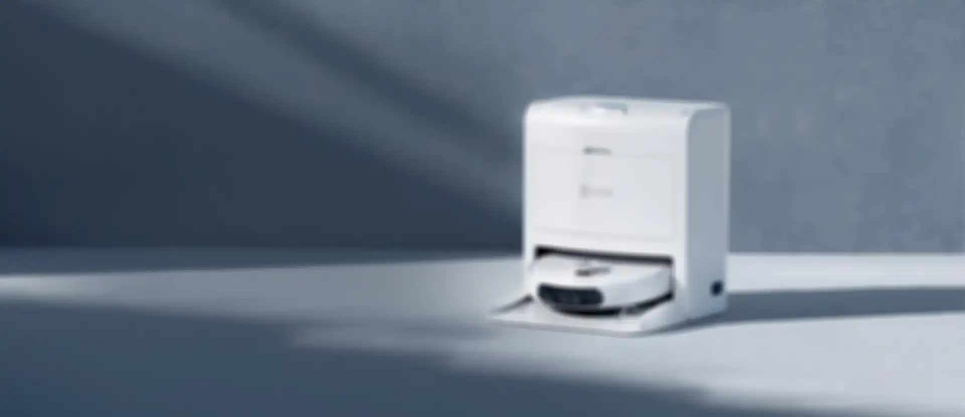 EZVIZ RS2