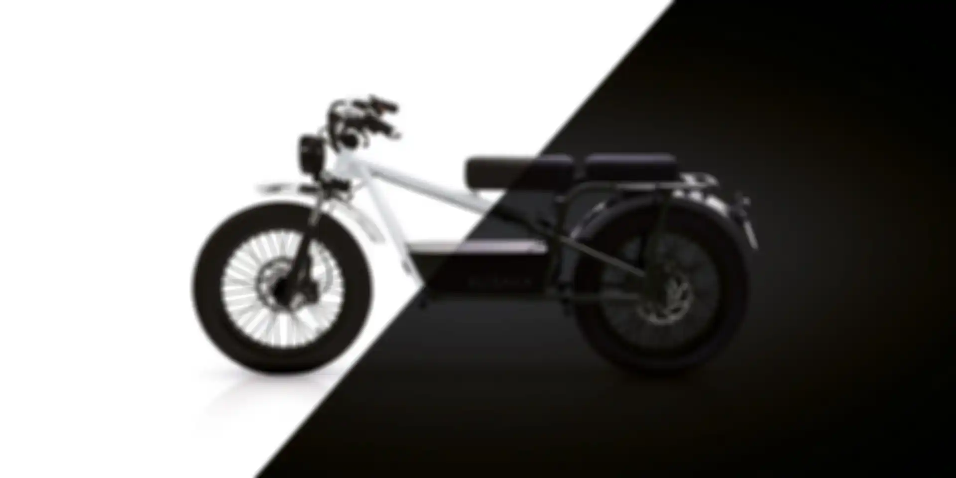 Motor listrik Xubaka dari Sodium Cycles