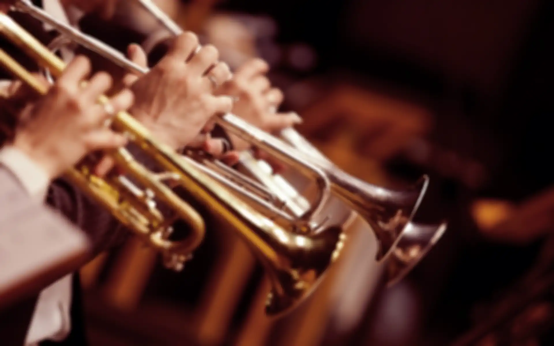 musik jazz