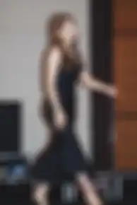 YoonA SND