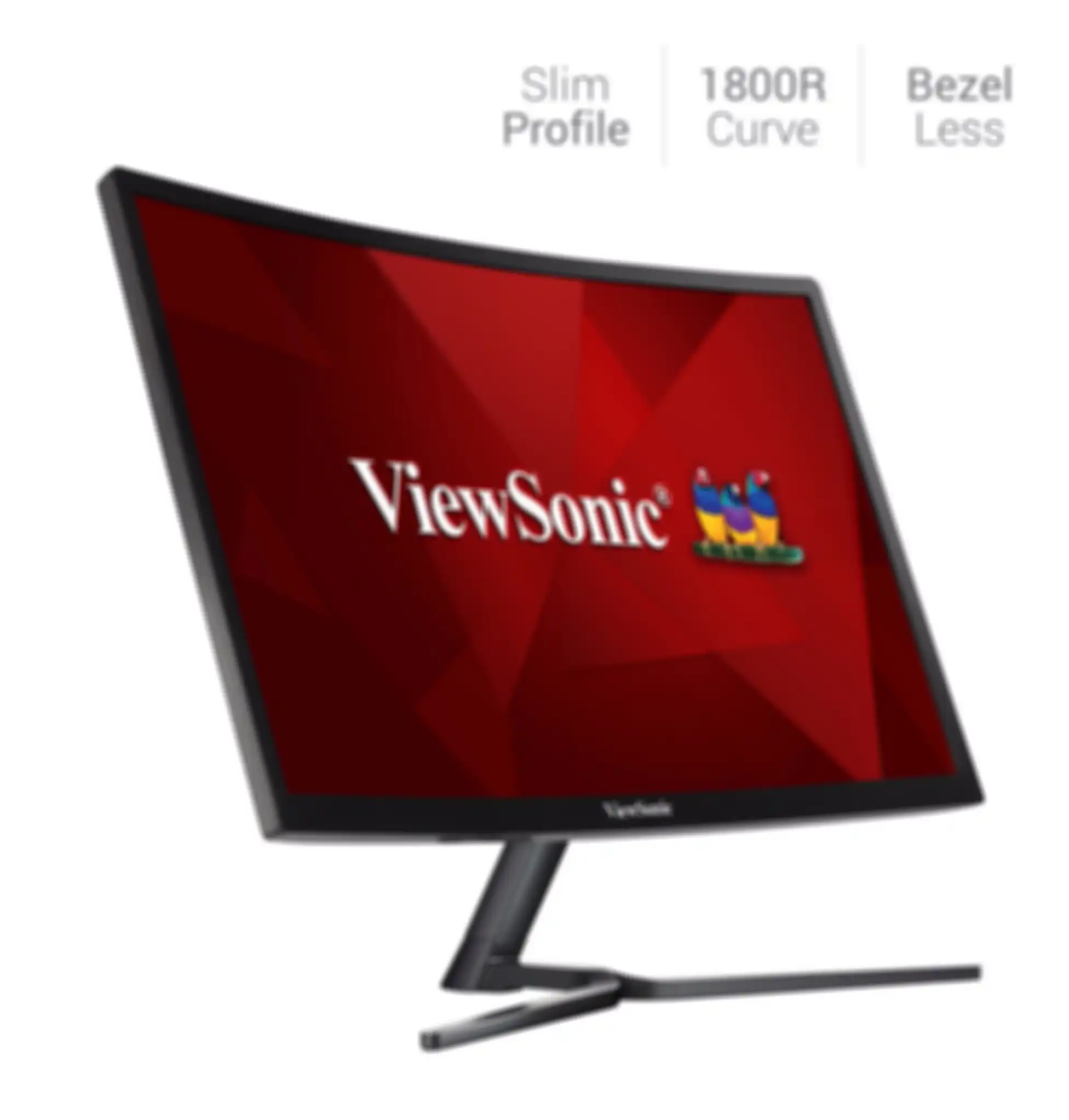 monitor viewsonic